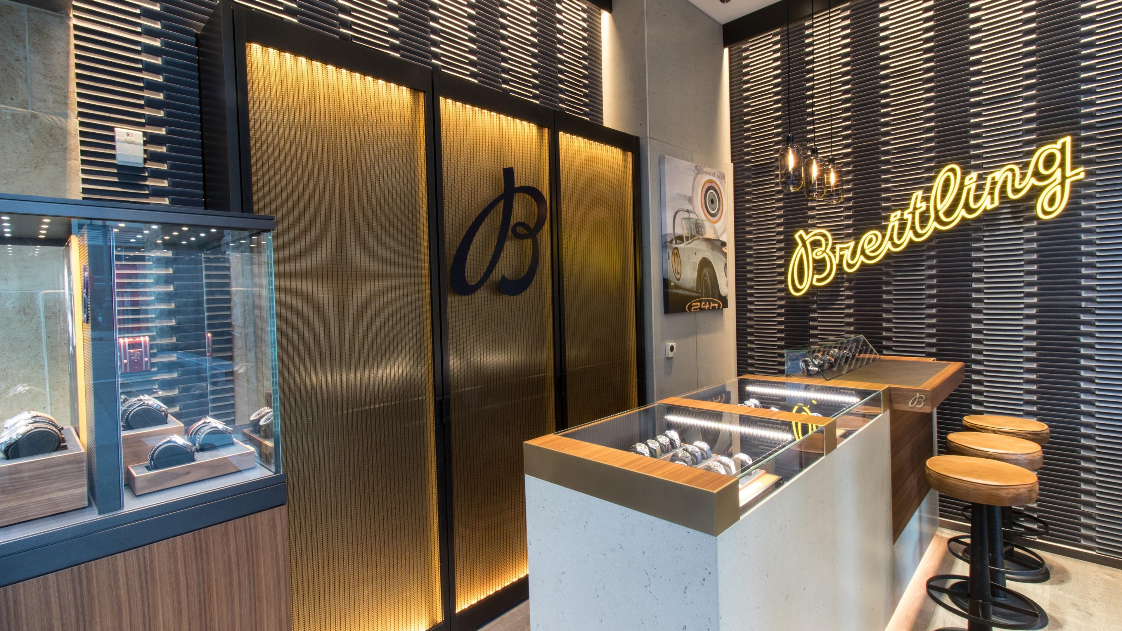 boutique image
