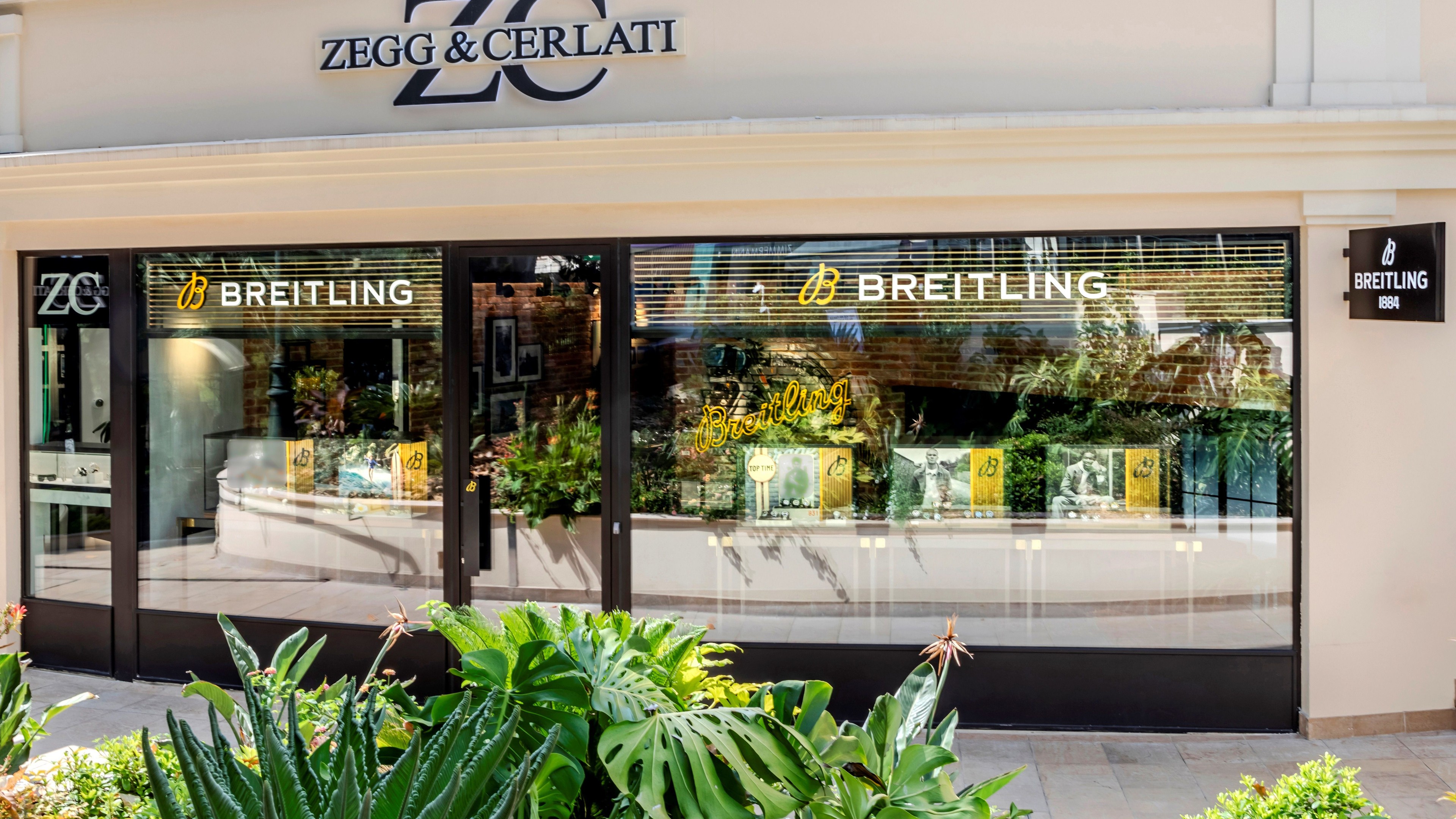 boutique image