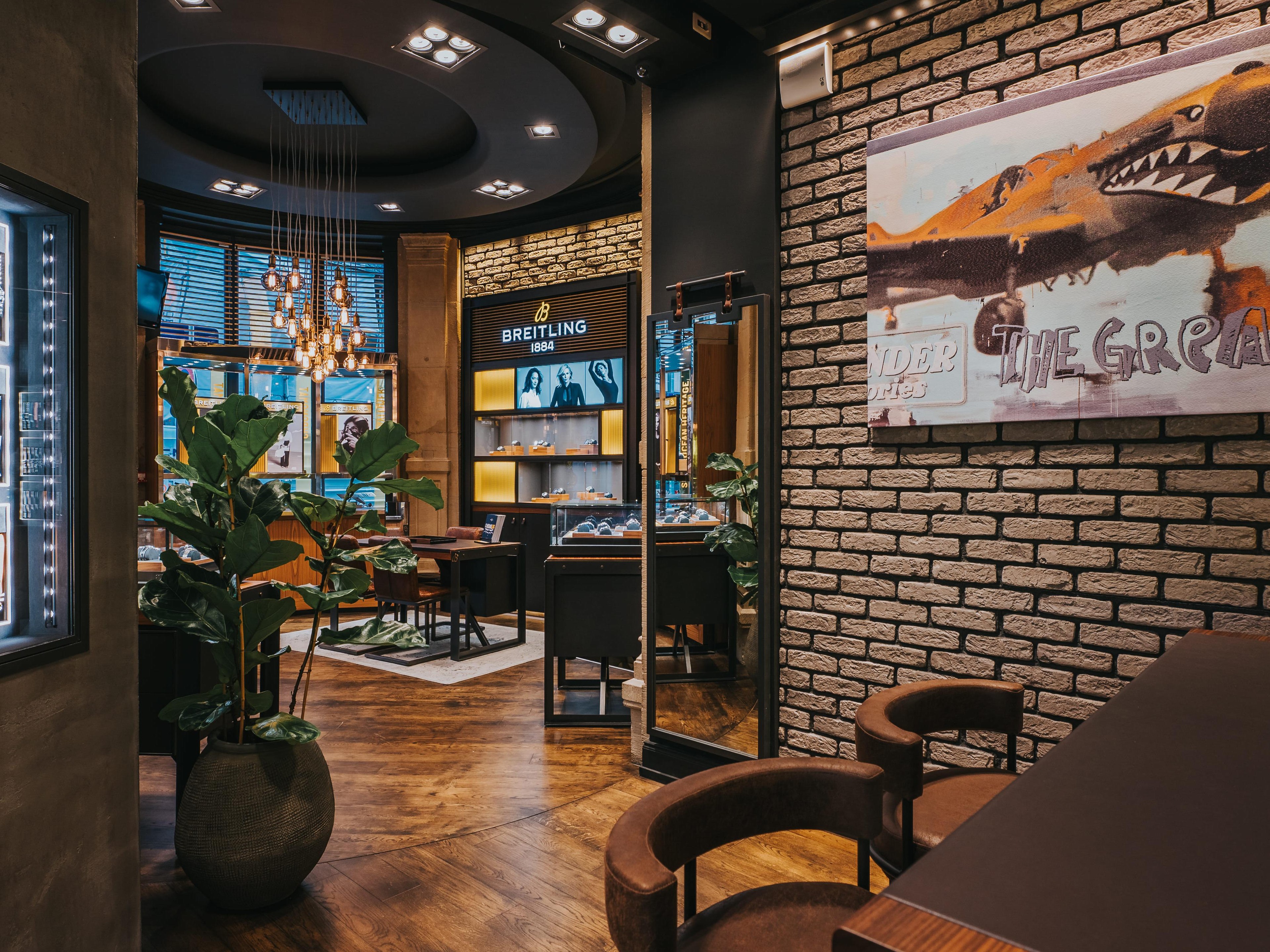 boutique image