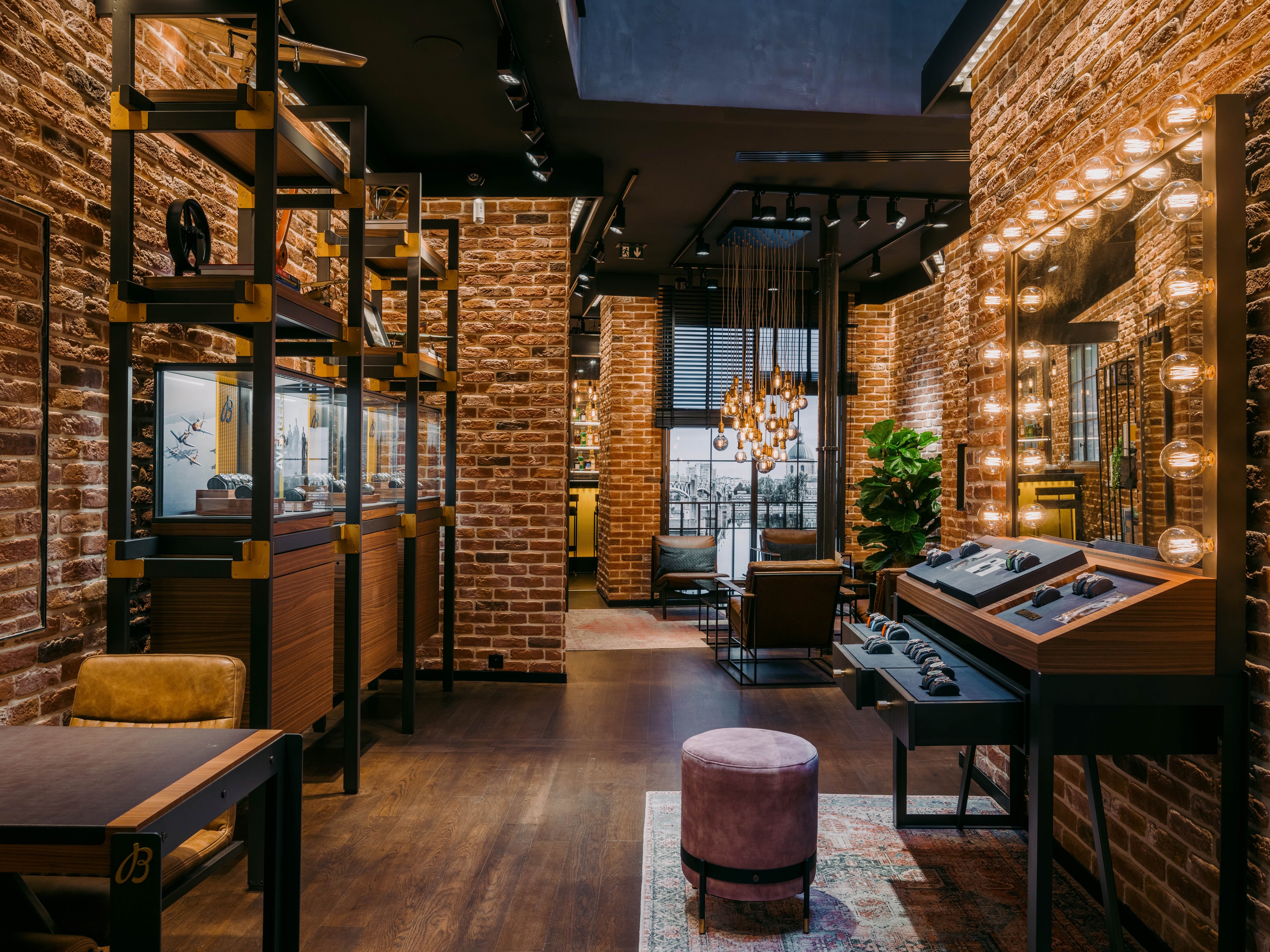 boutique image