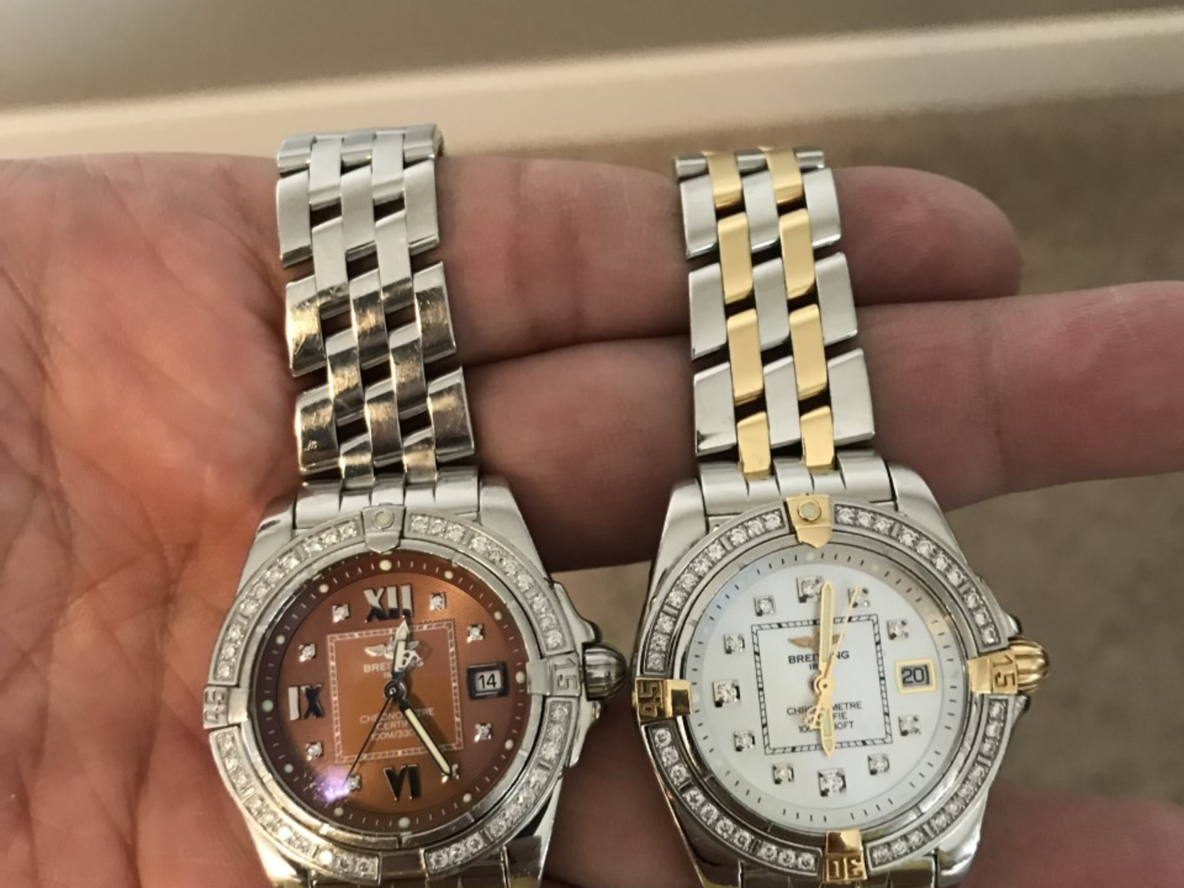 boutique image