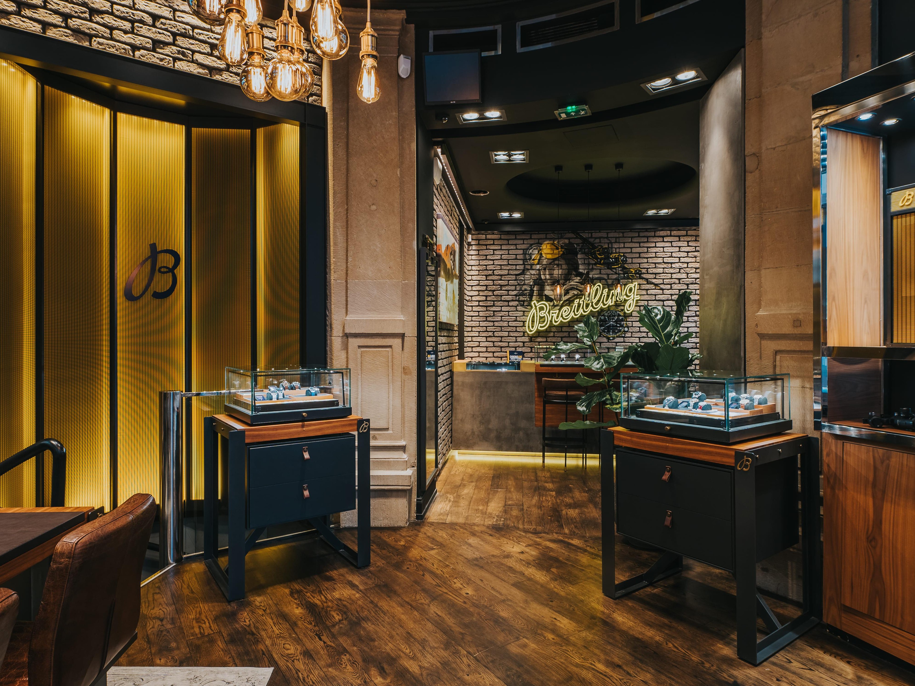 boutique image