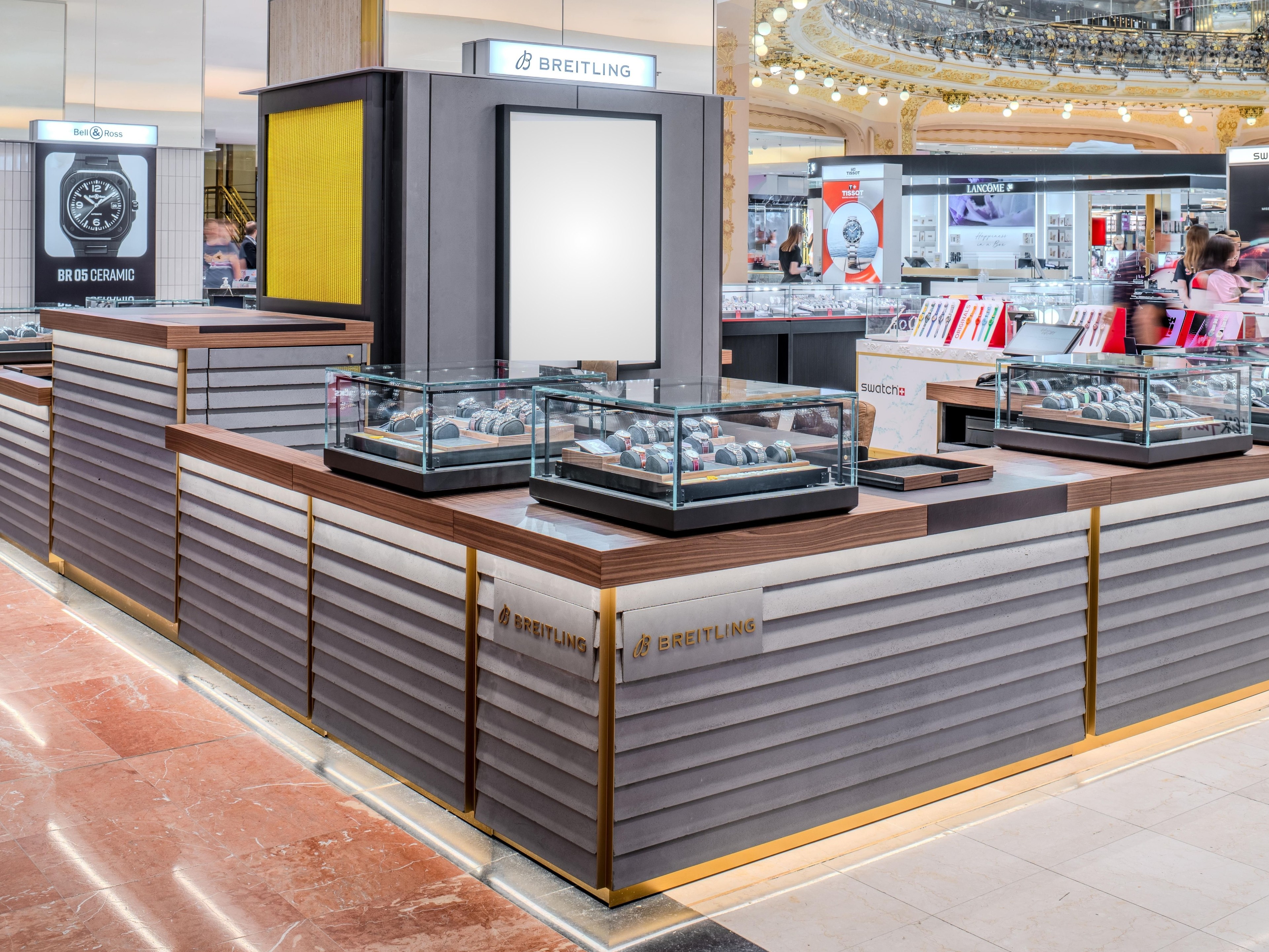 boutique image