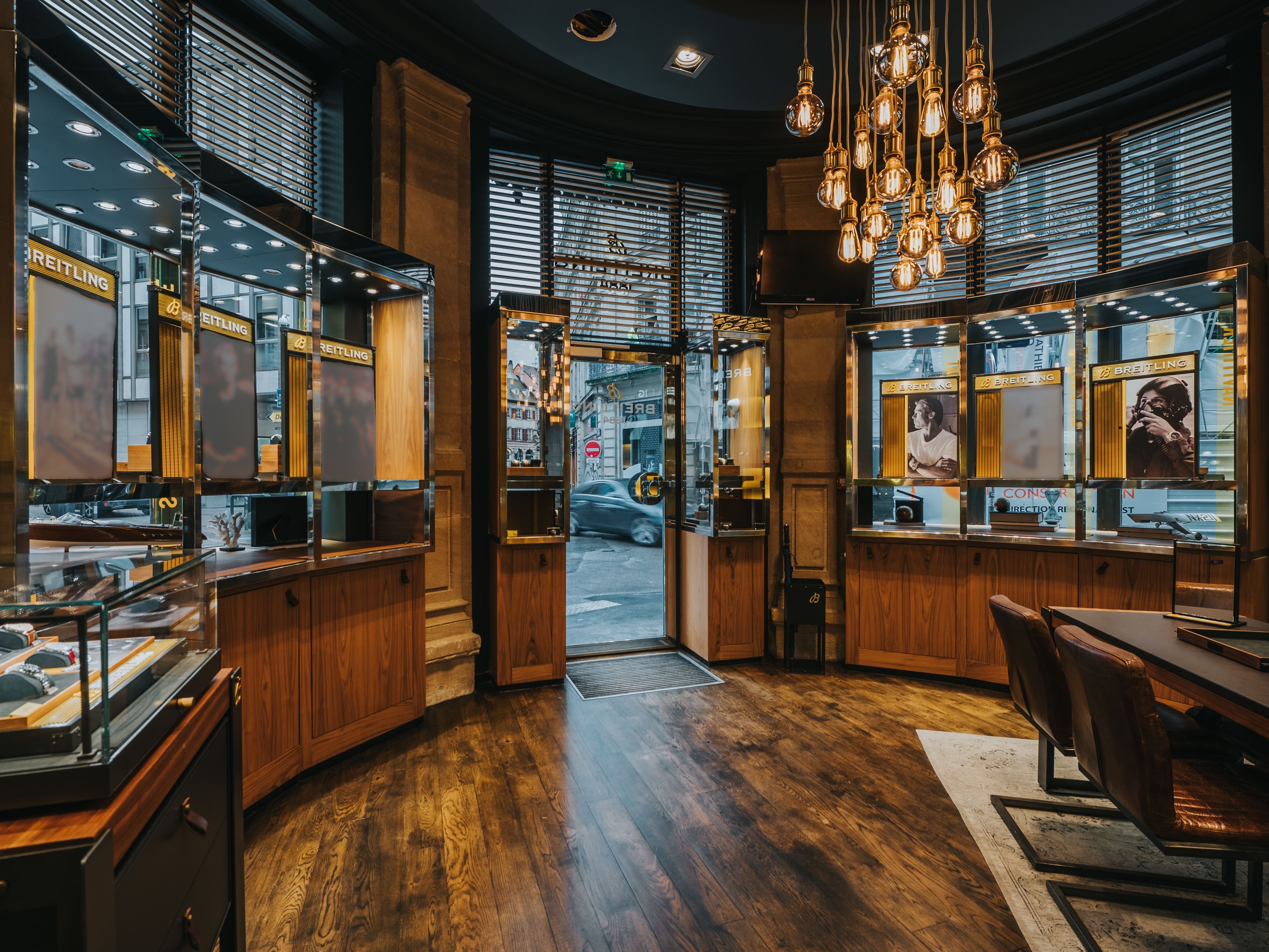 boutique image