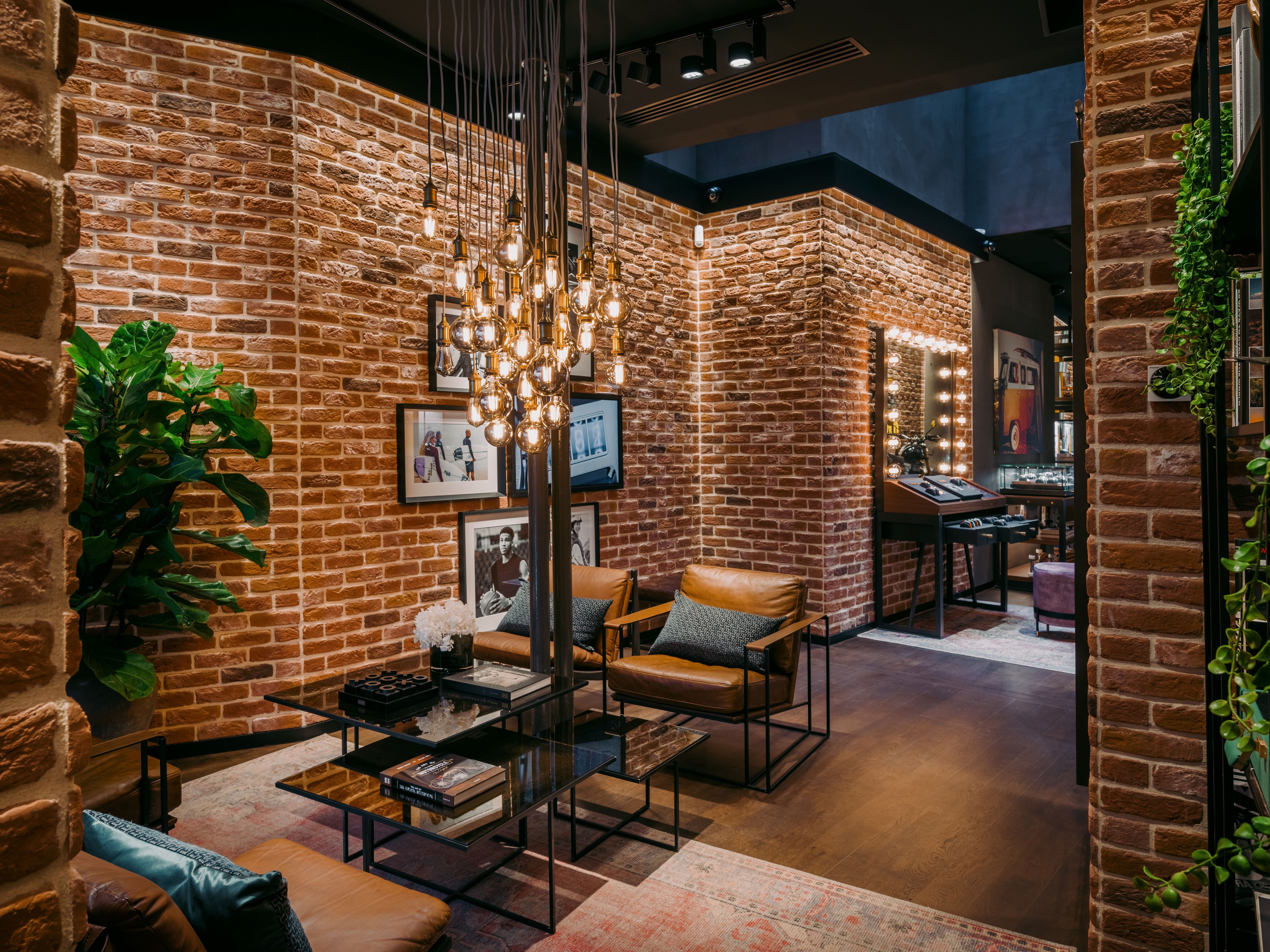 boutique image