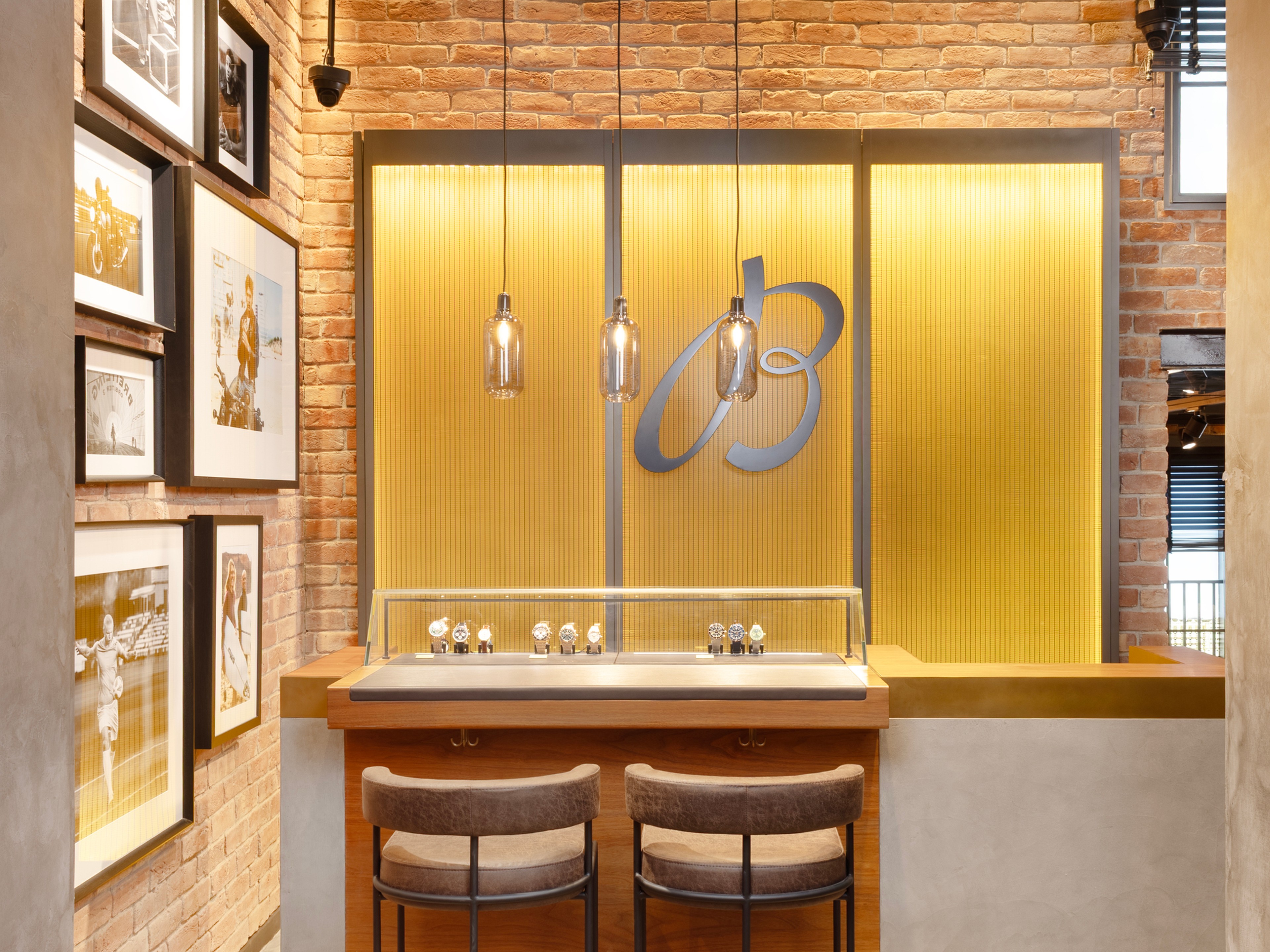 boutique image