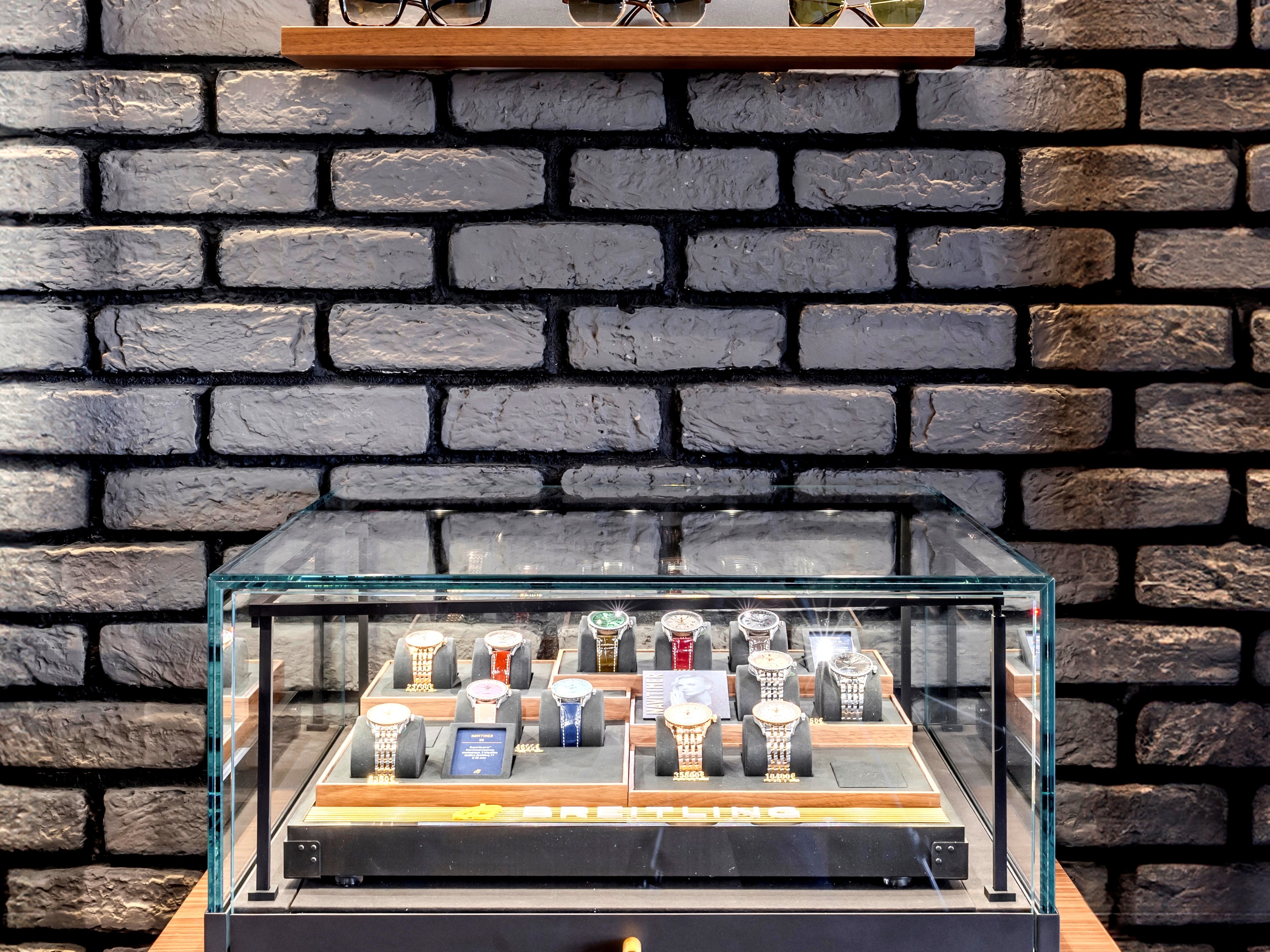 boutique image