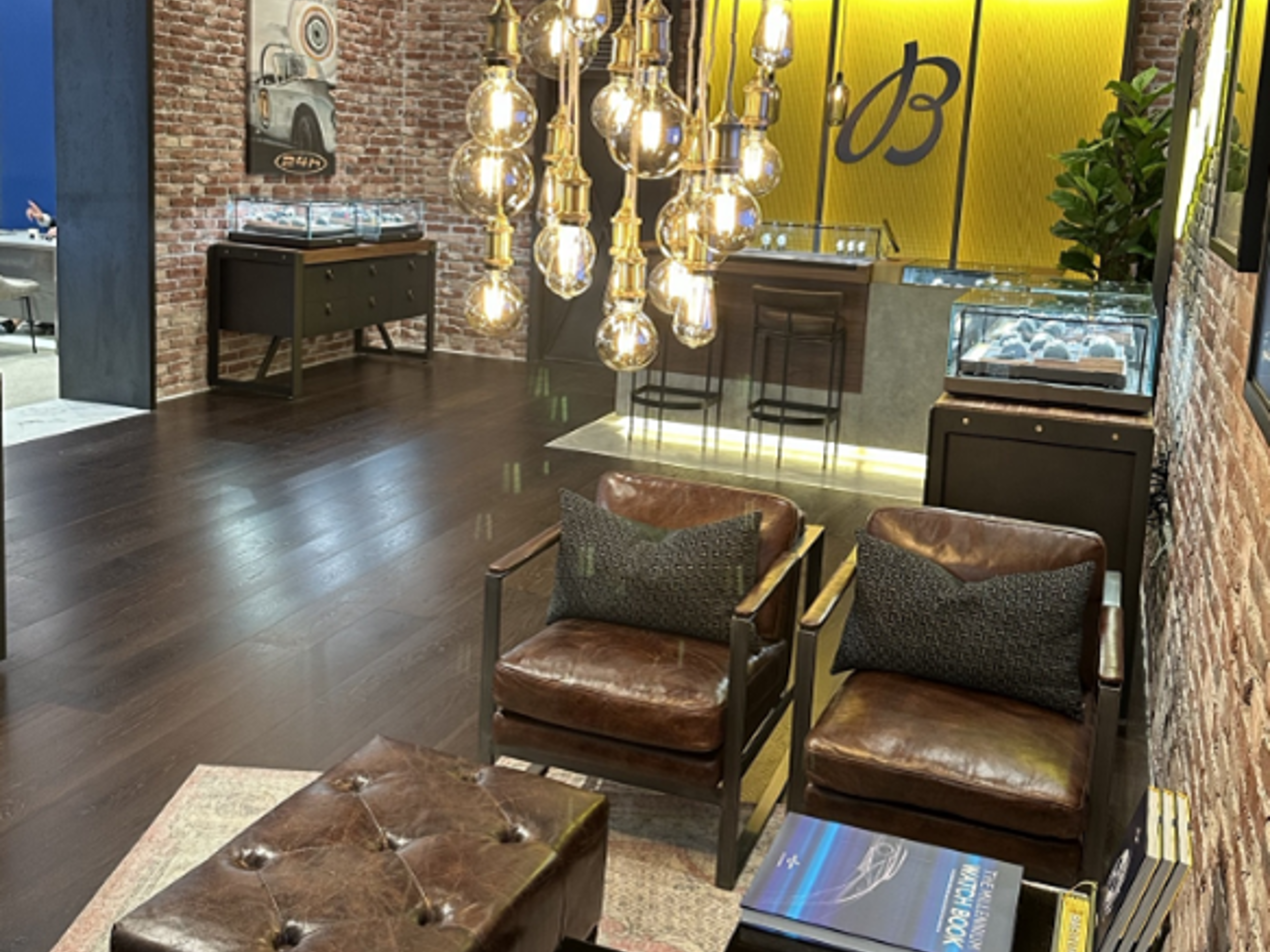 boutique image