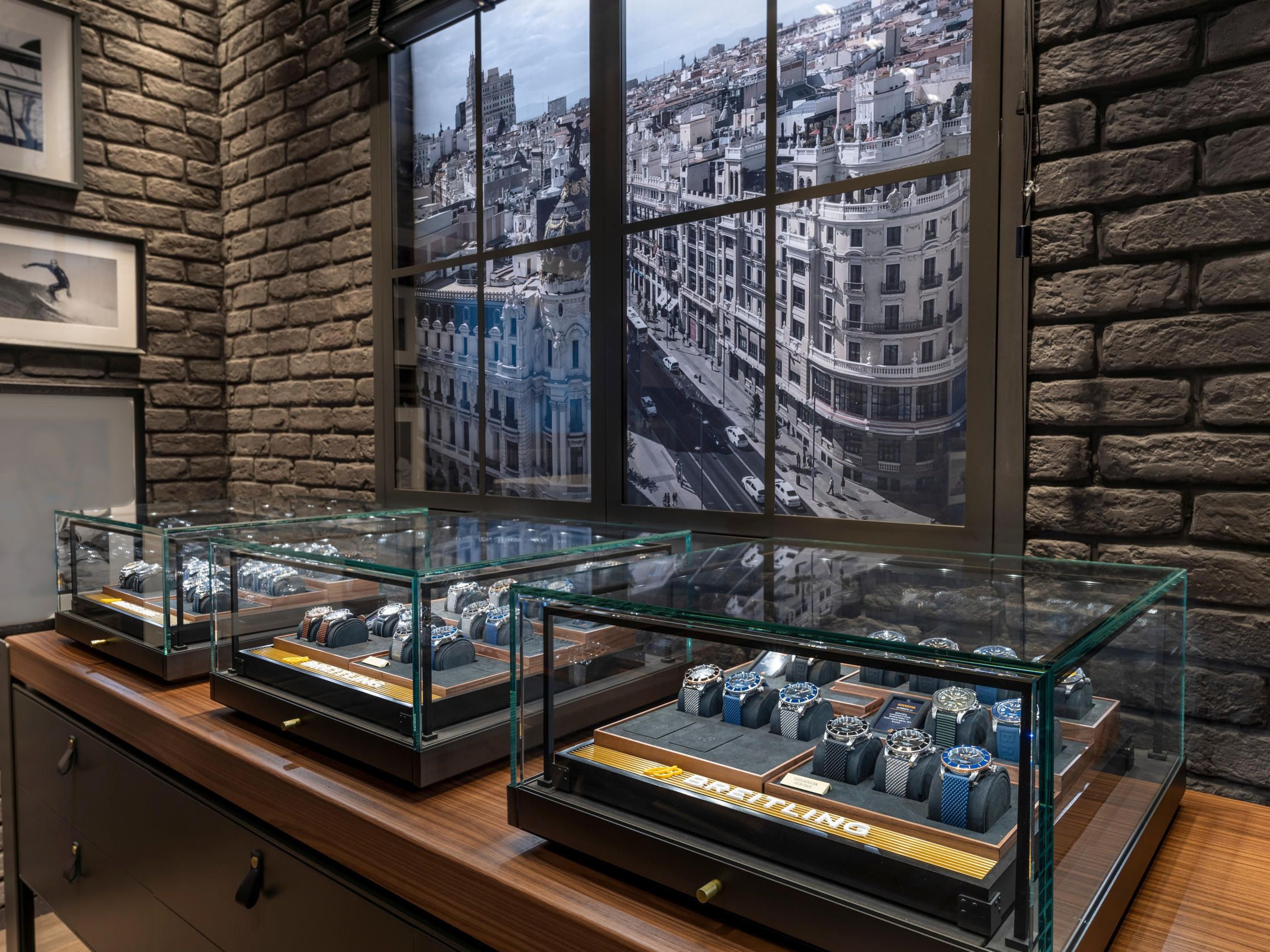 boutique image