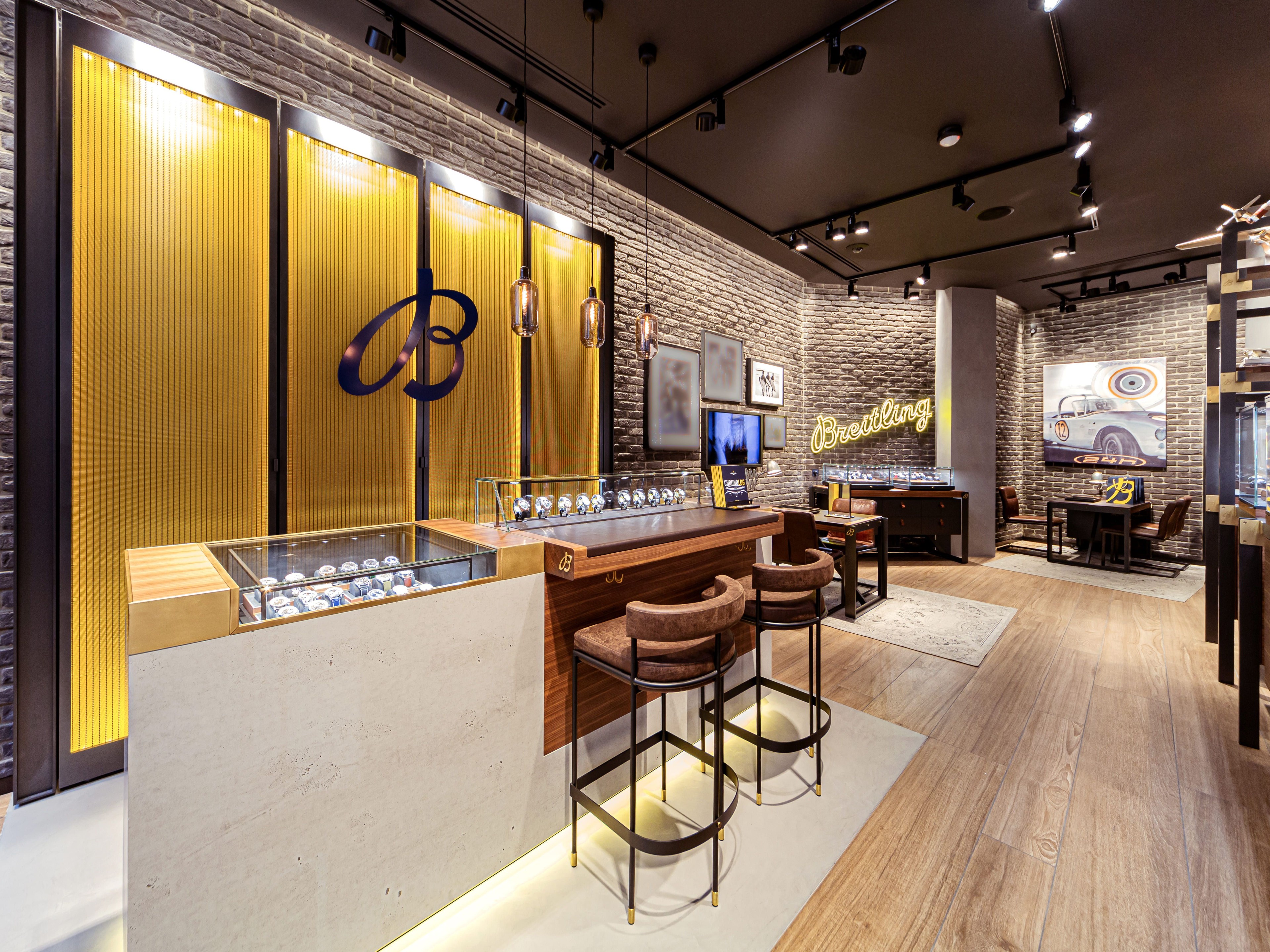 boutique image