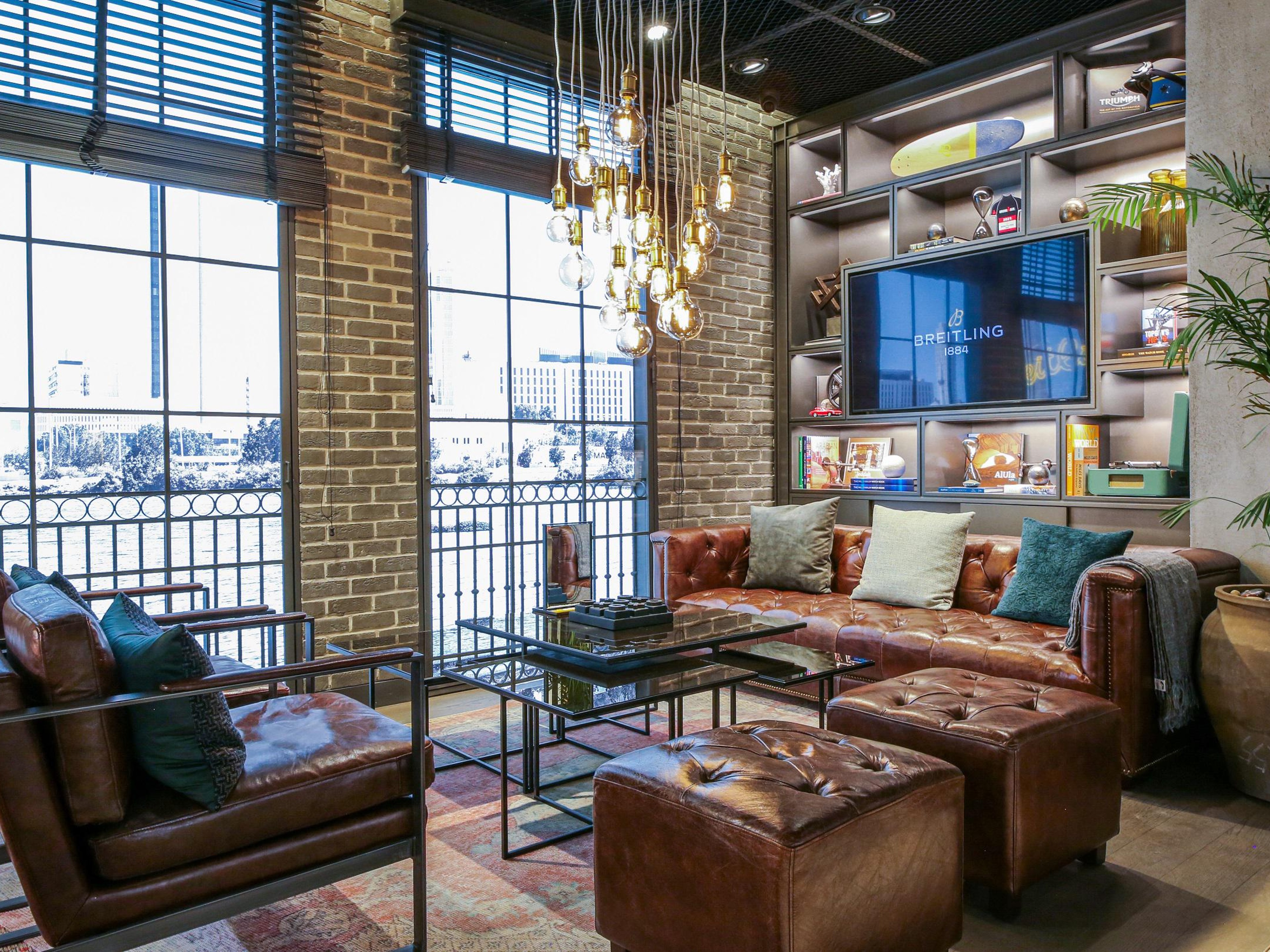 boutique image