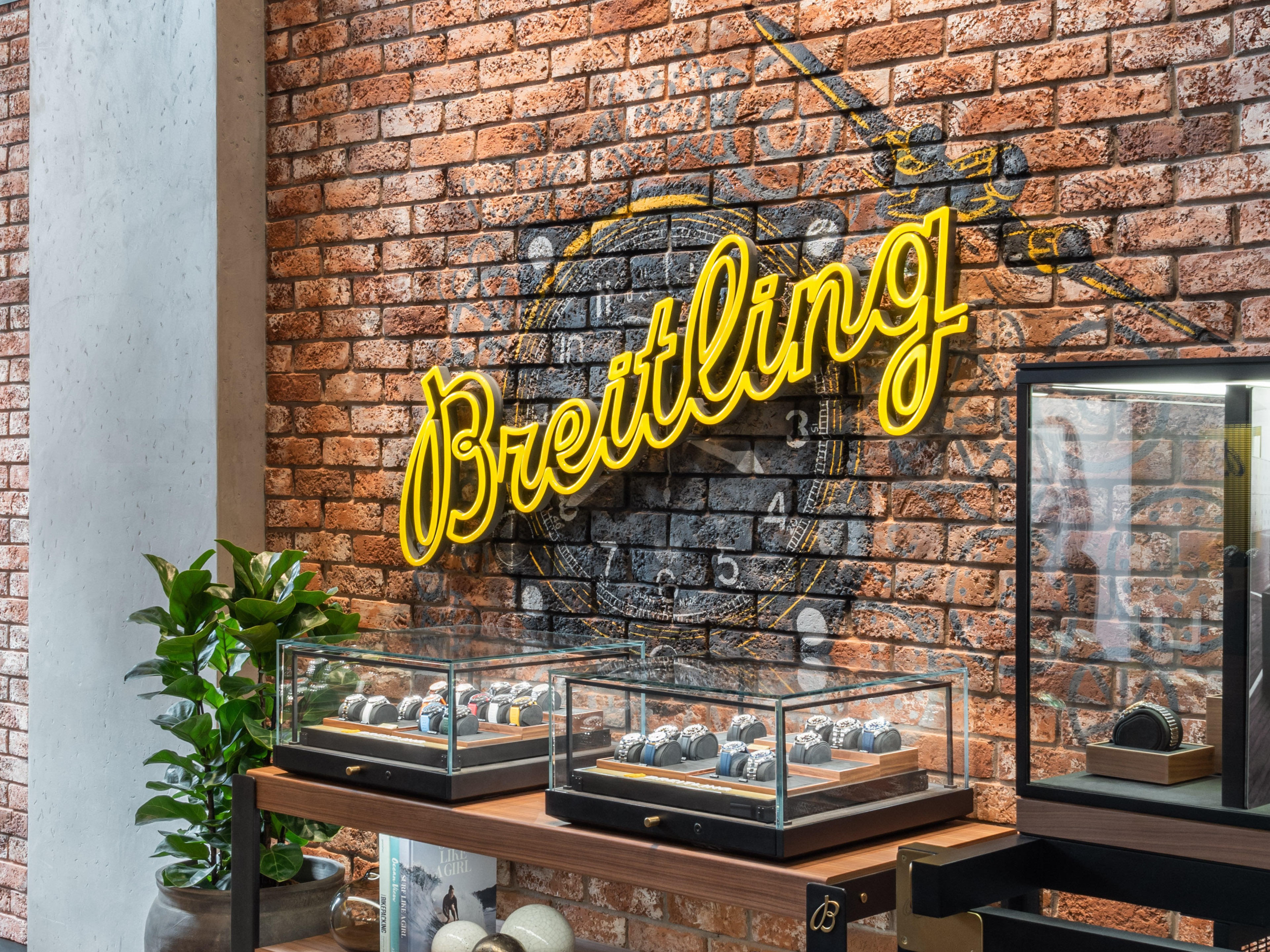 boutique image
