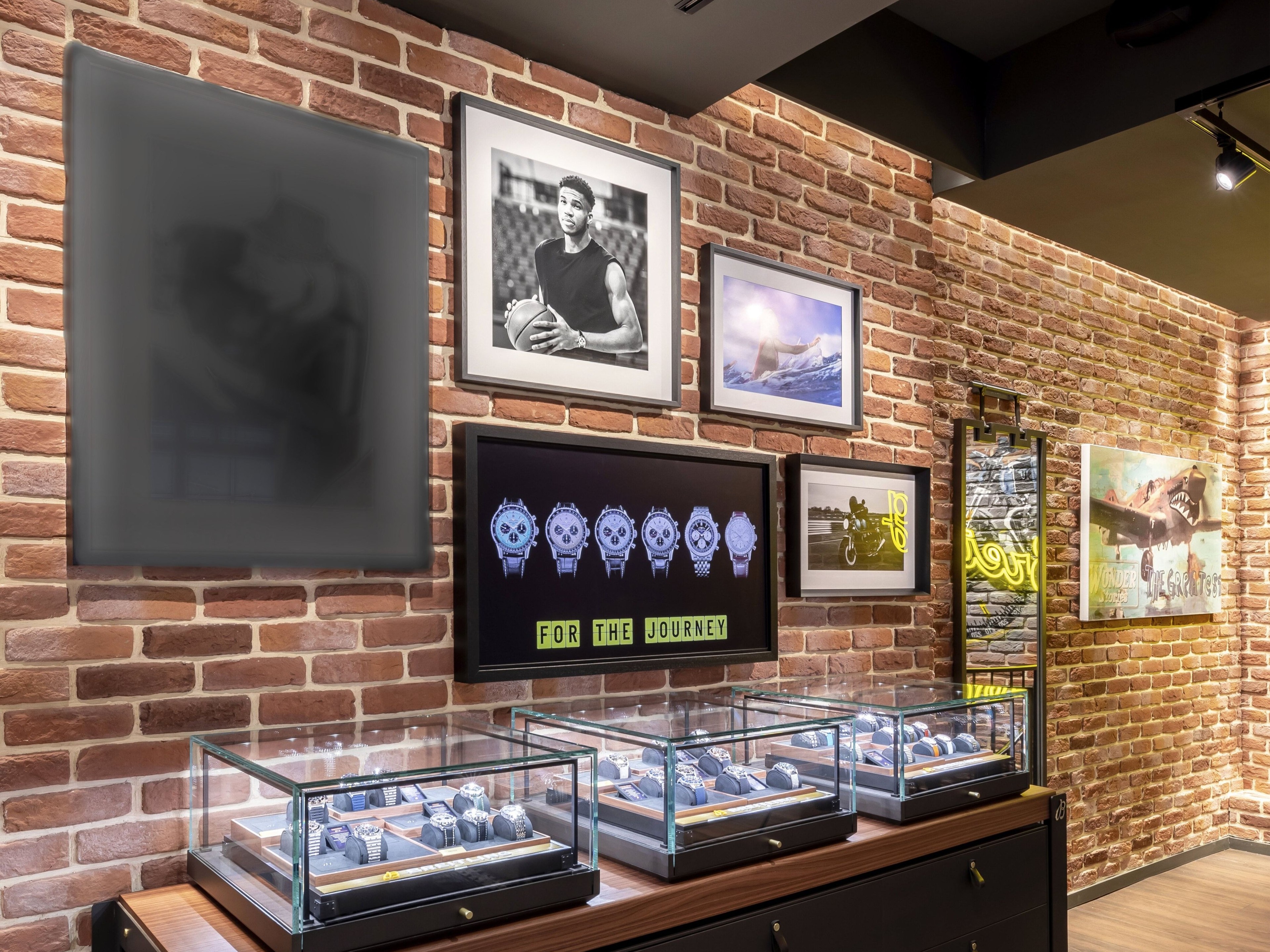 boutique image