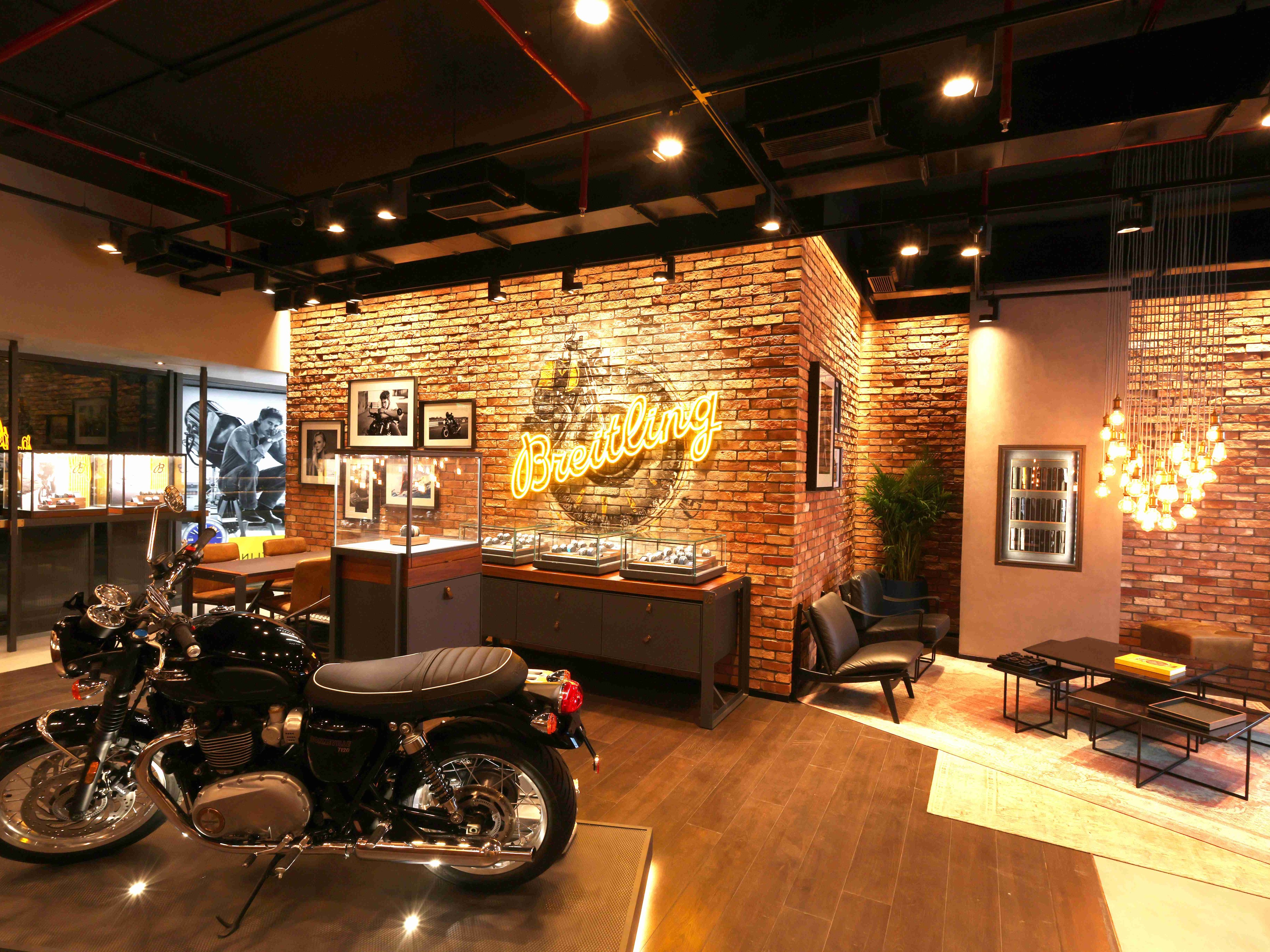 boutique image