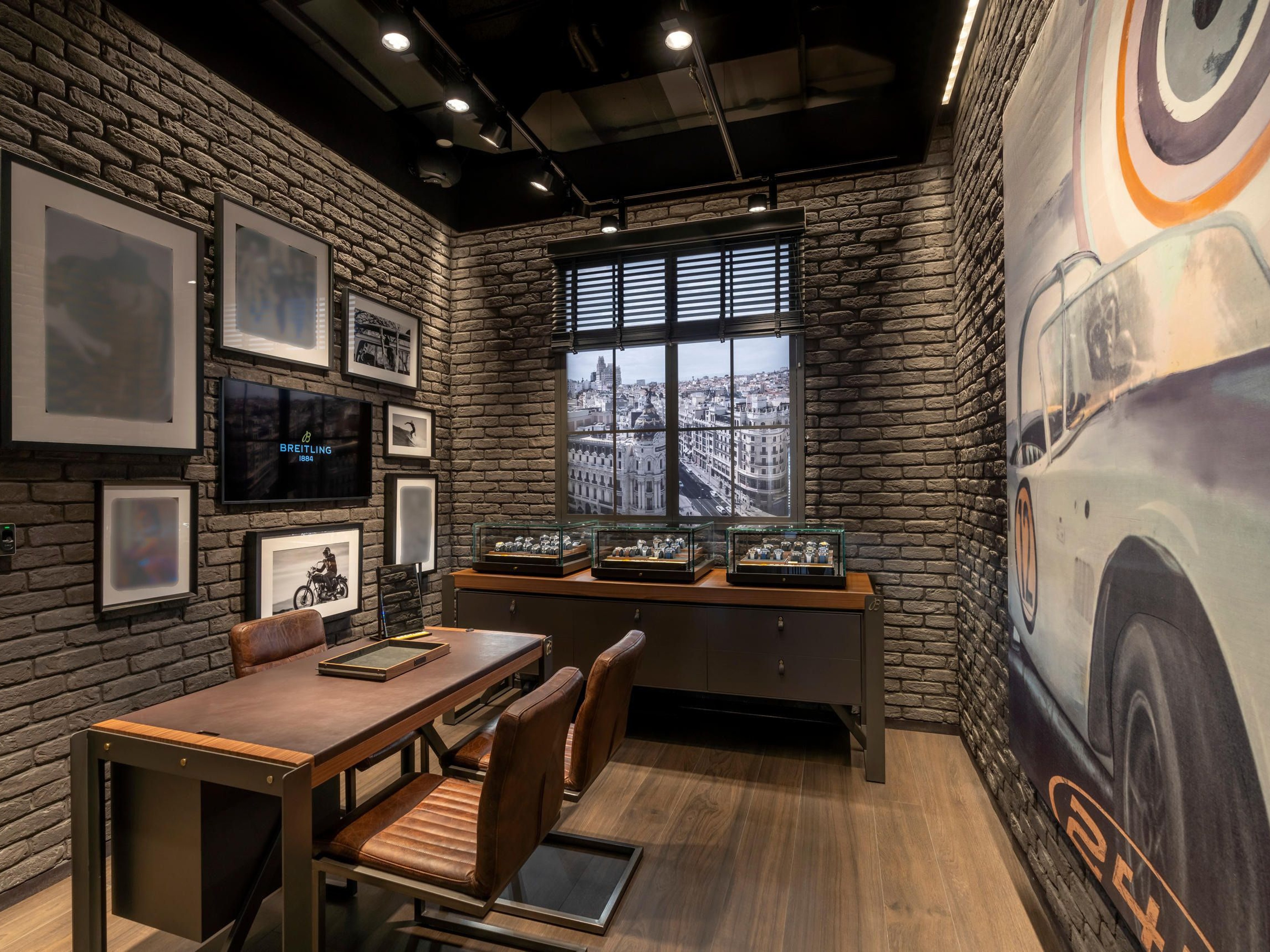 boutique image