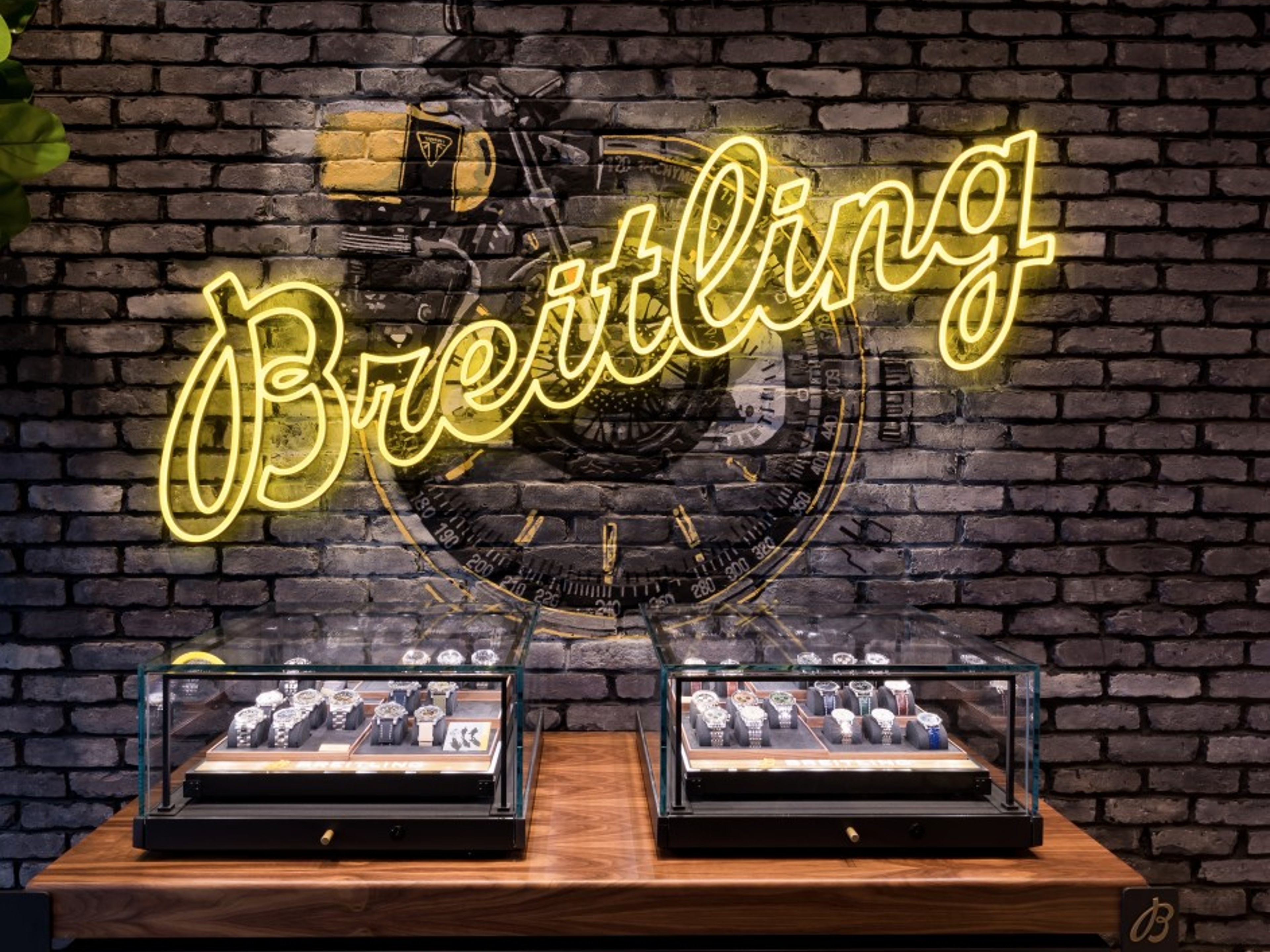 boutique image