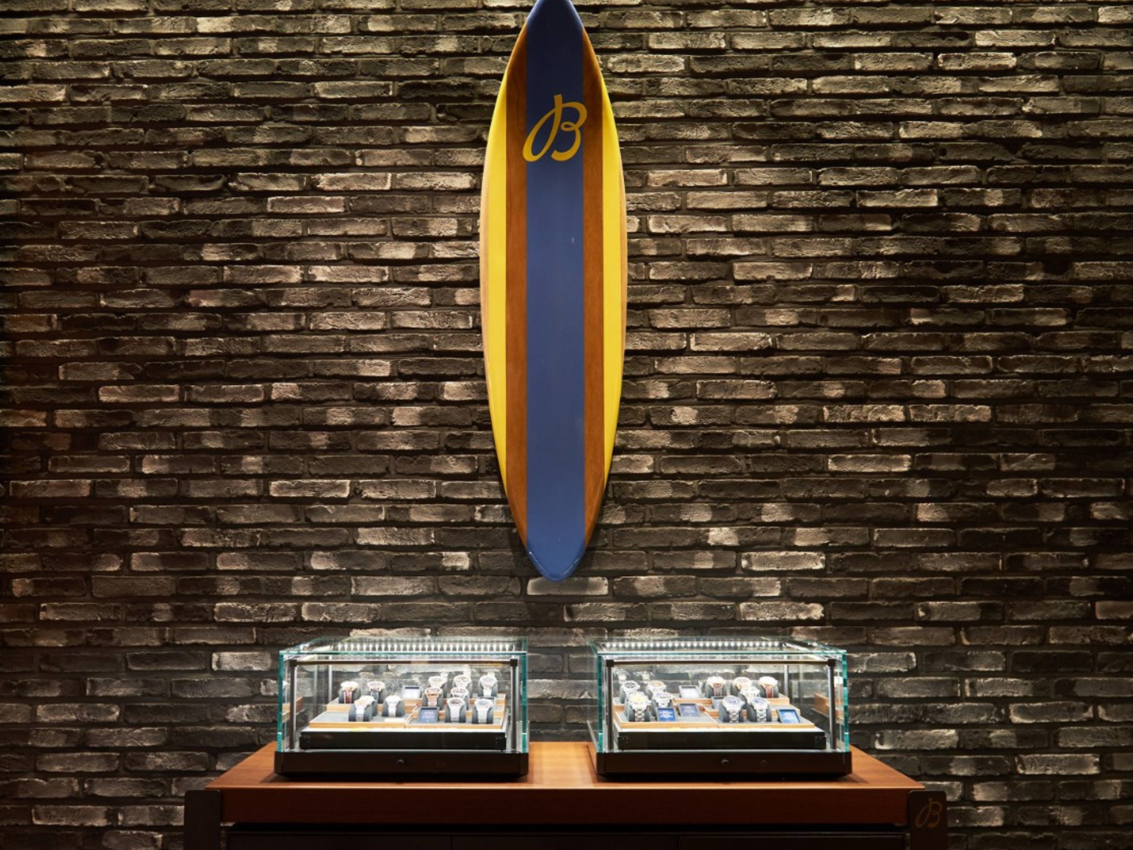 boutique image
