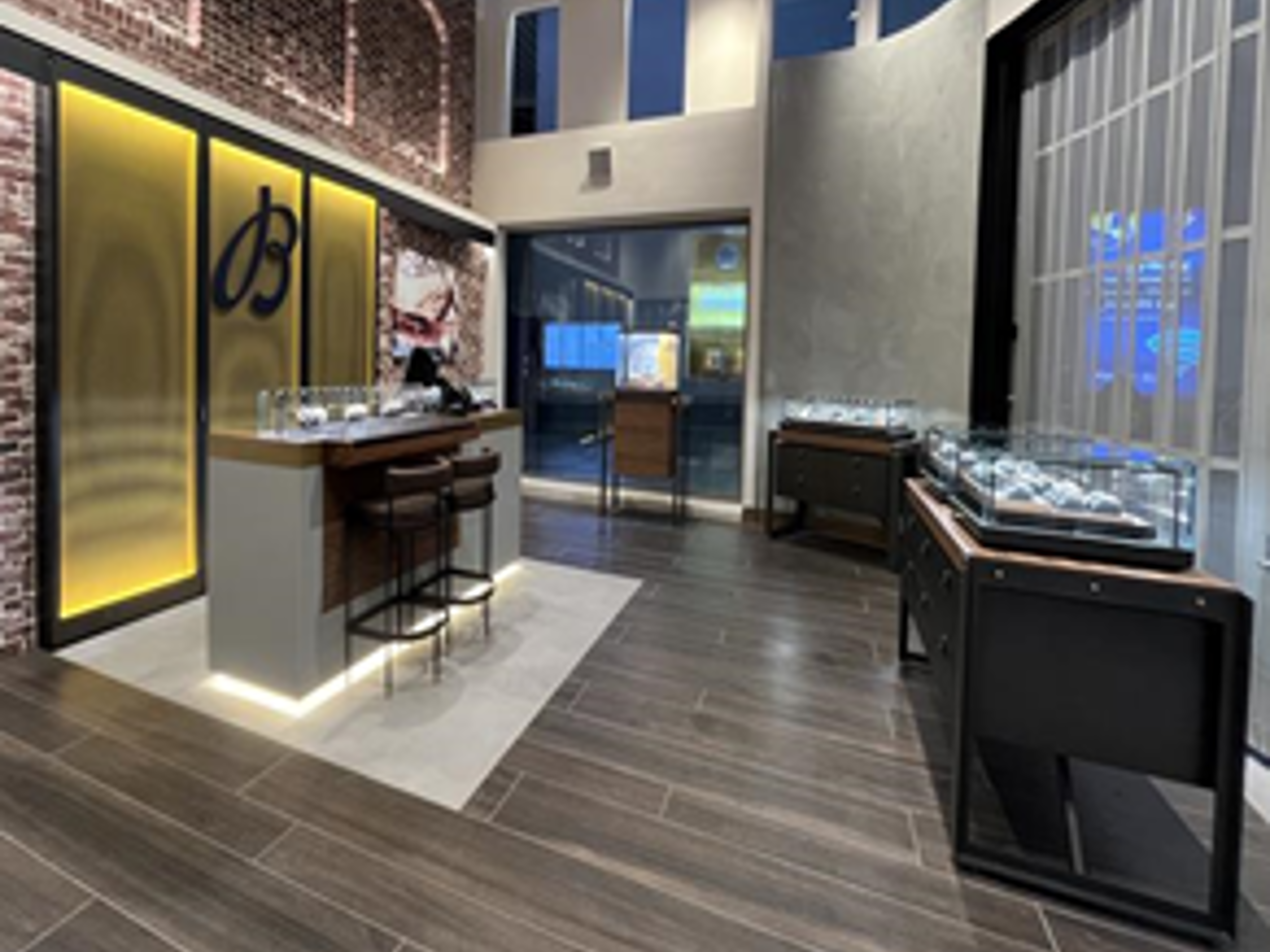 boutique image