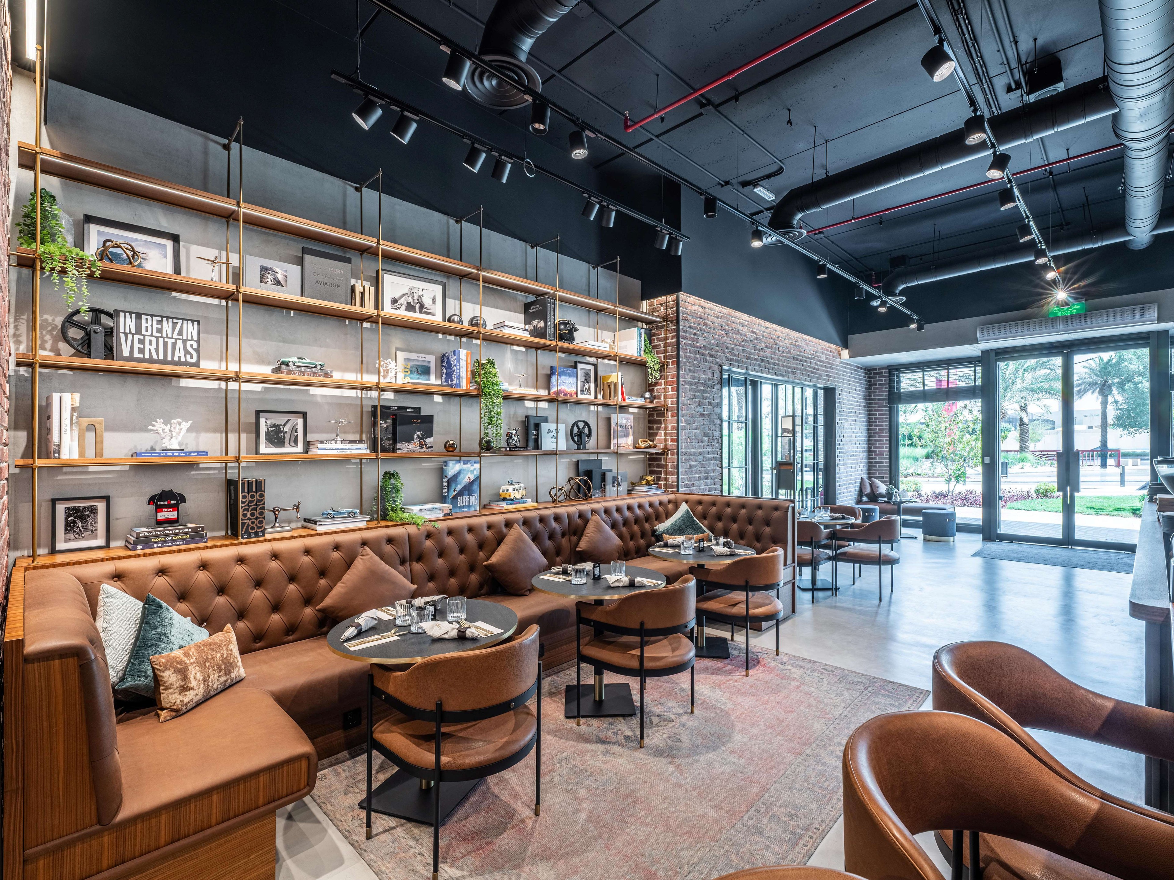 boutique image