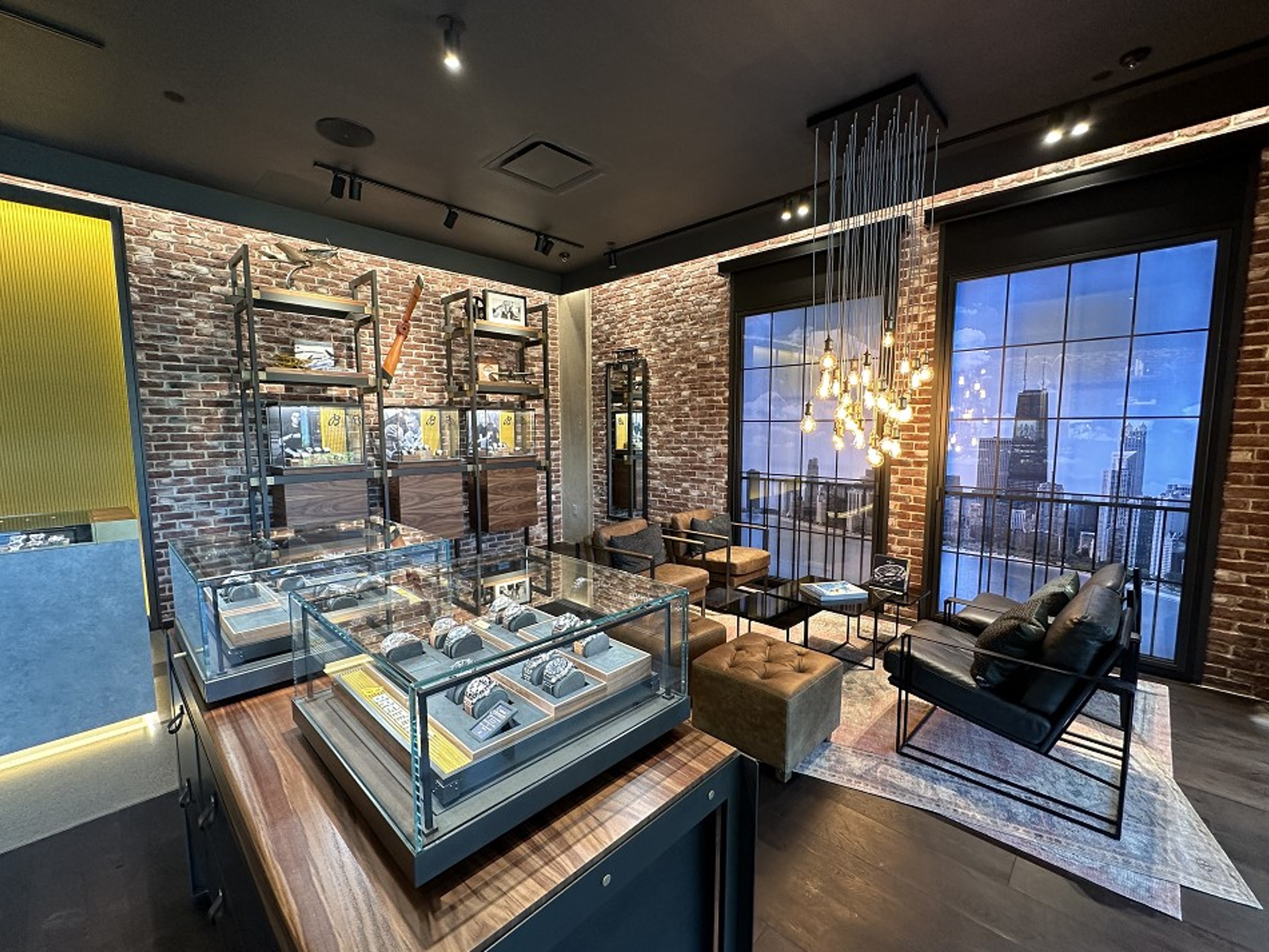 boutique image