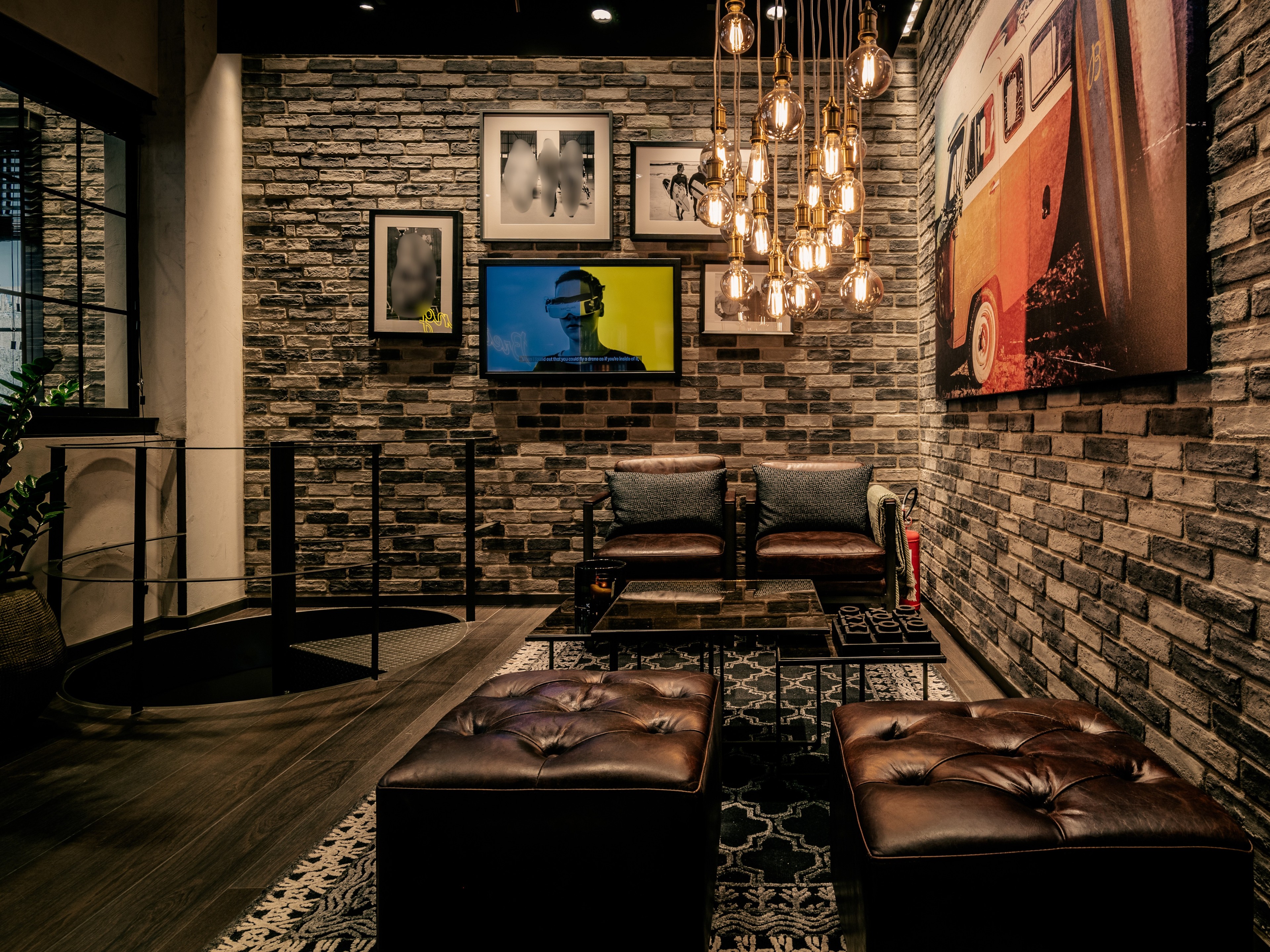 boutique image