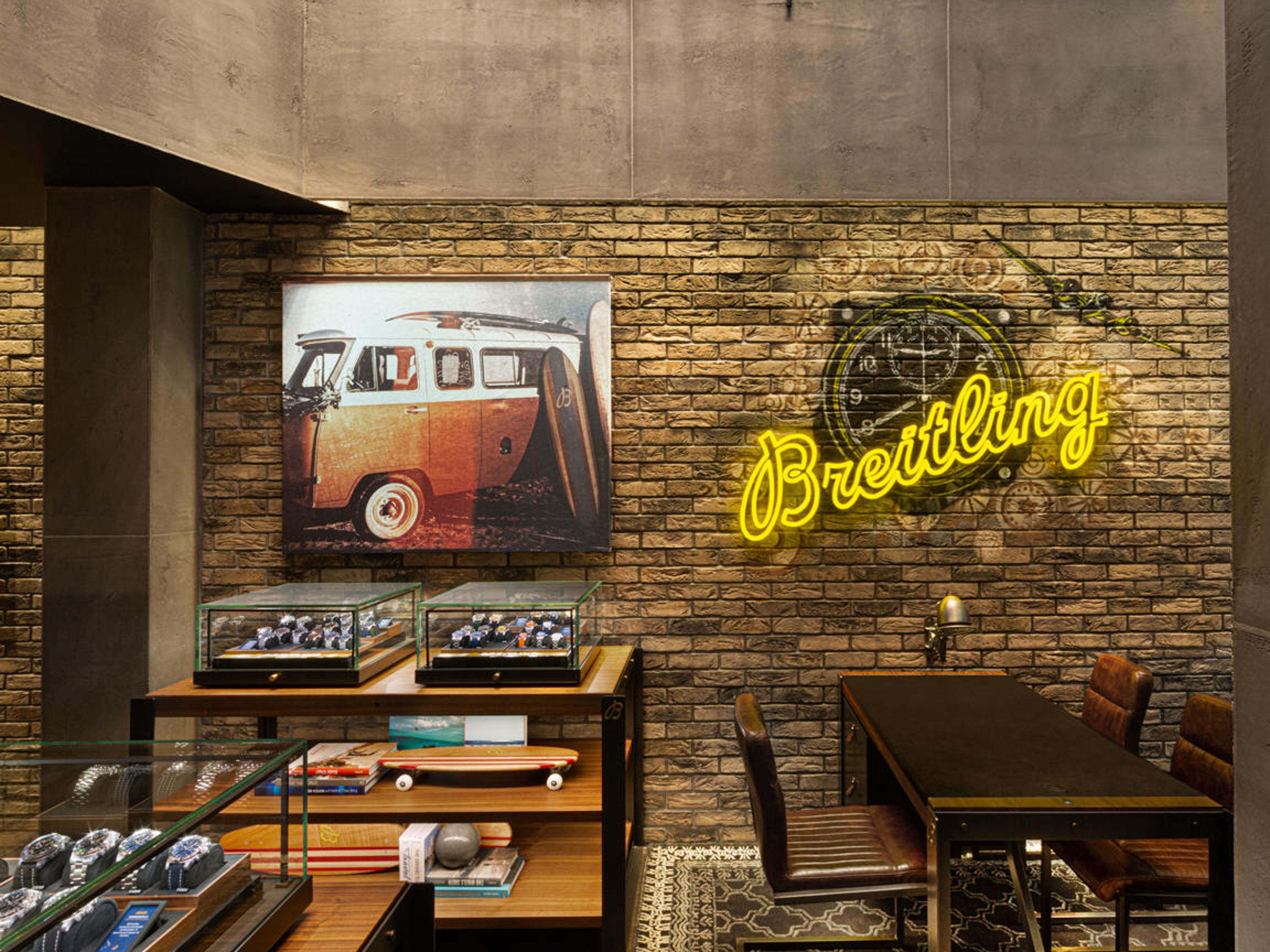 boutique image