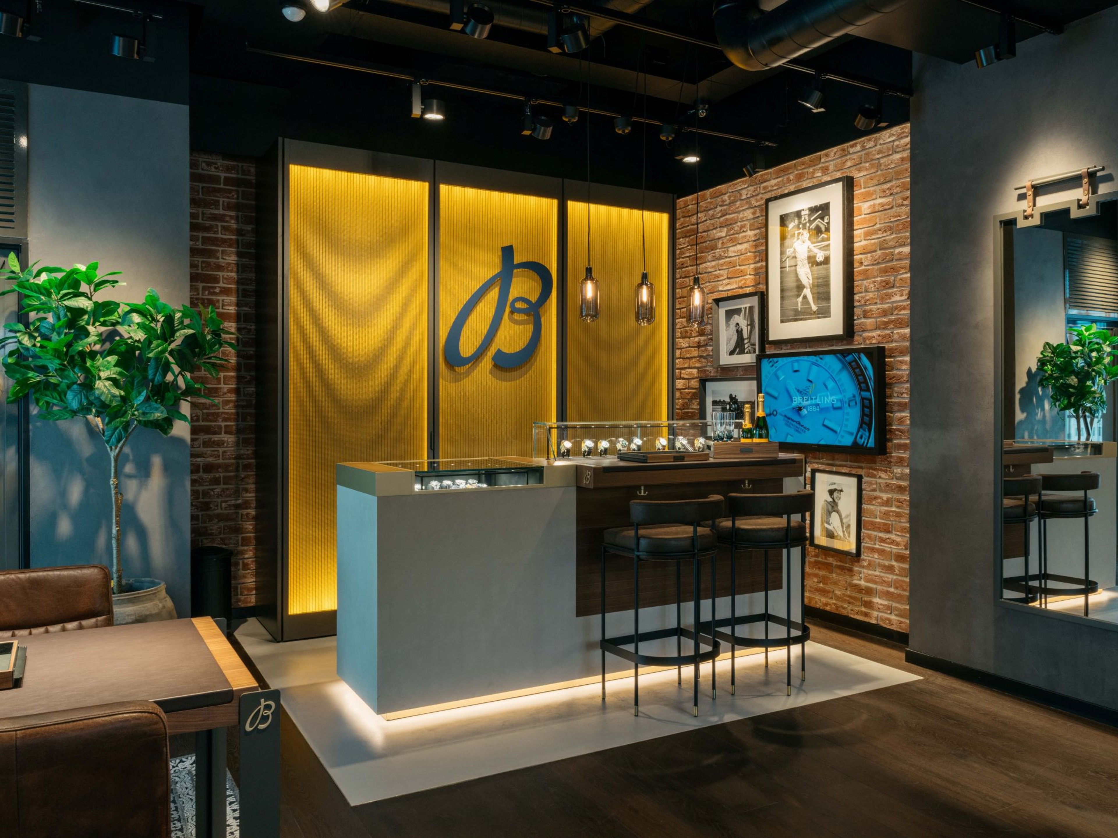 boutique image