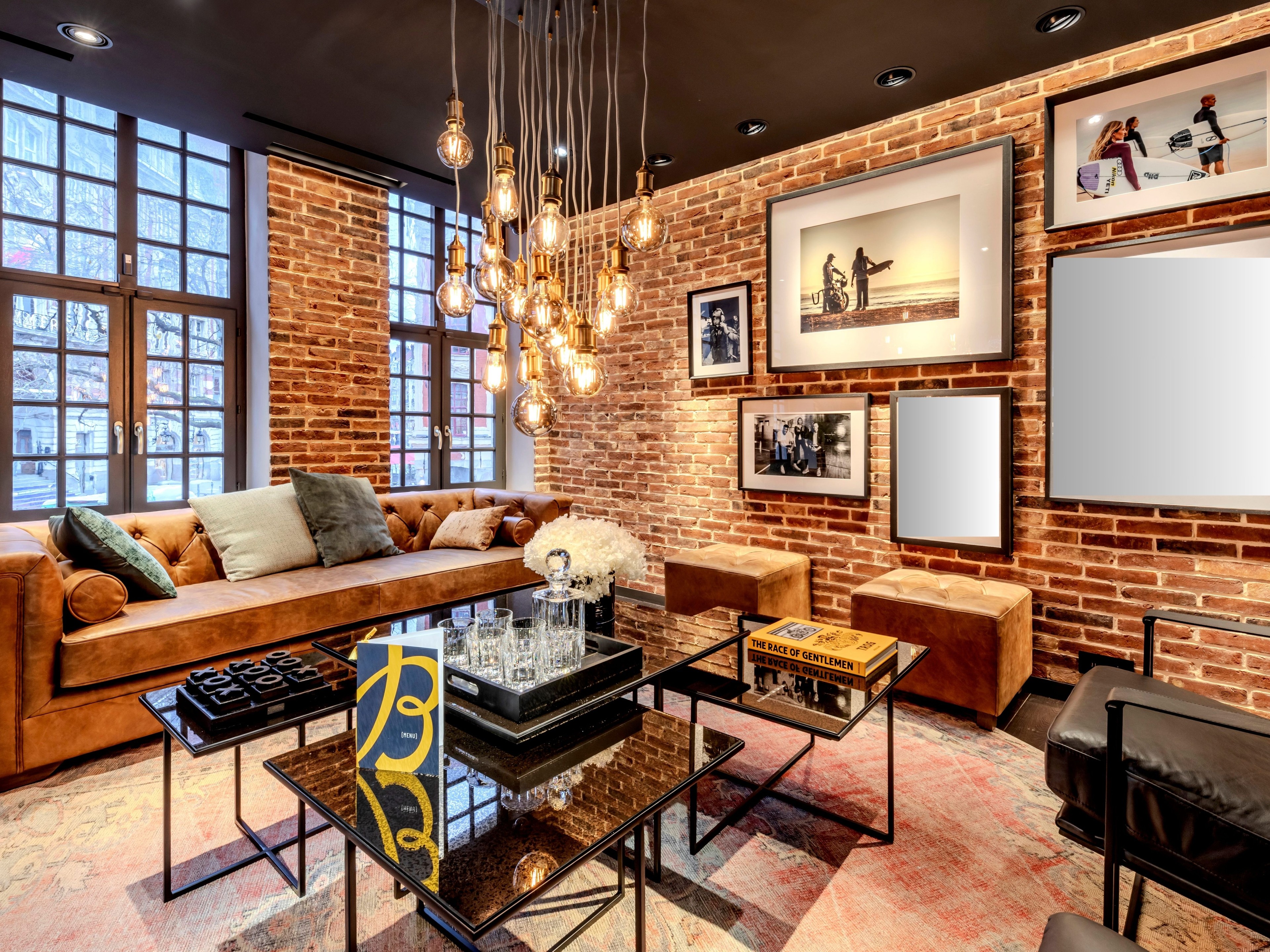 boutique image