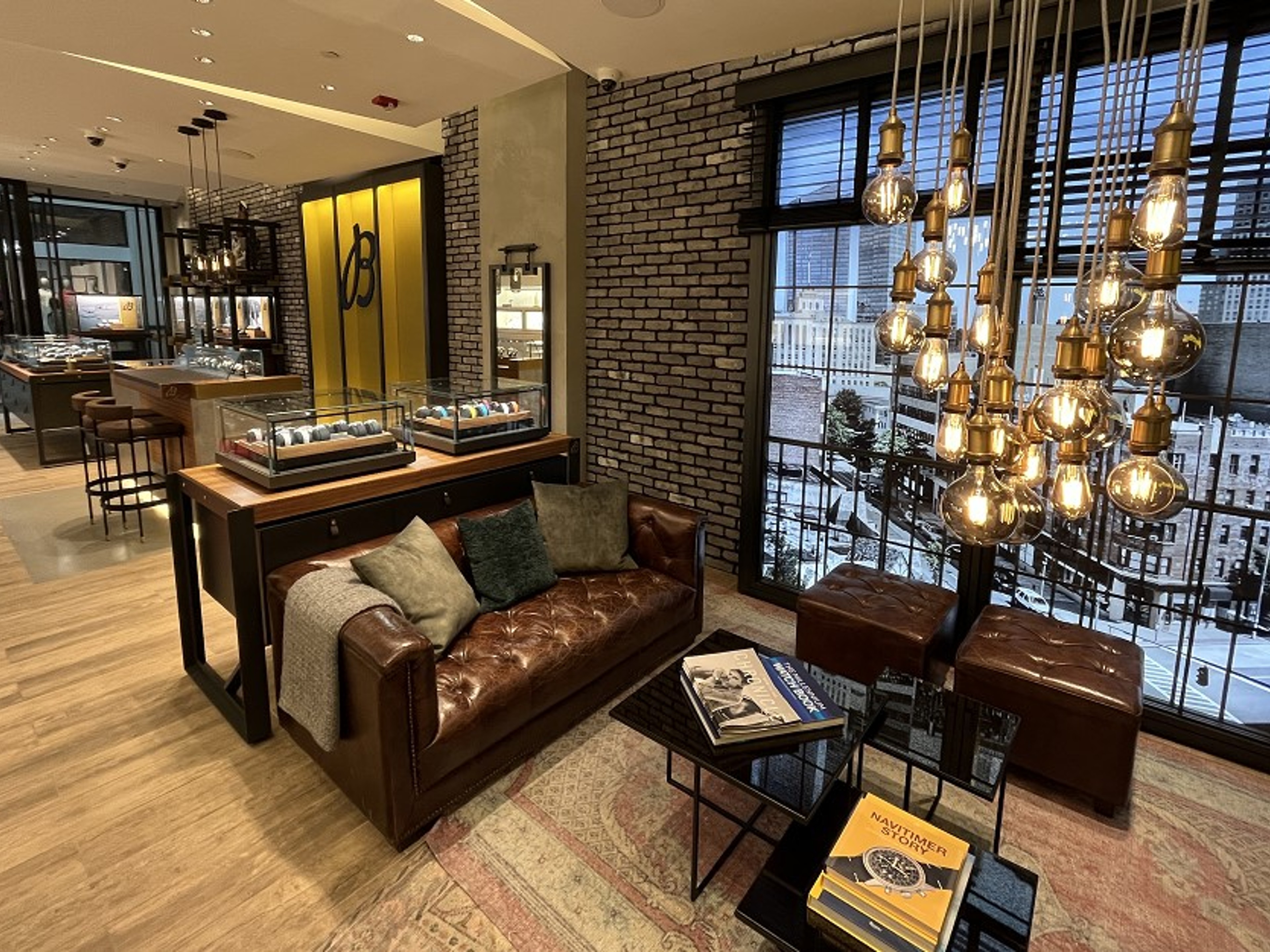 boutique image