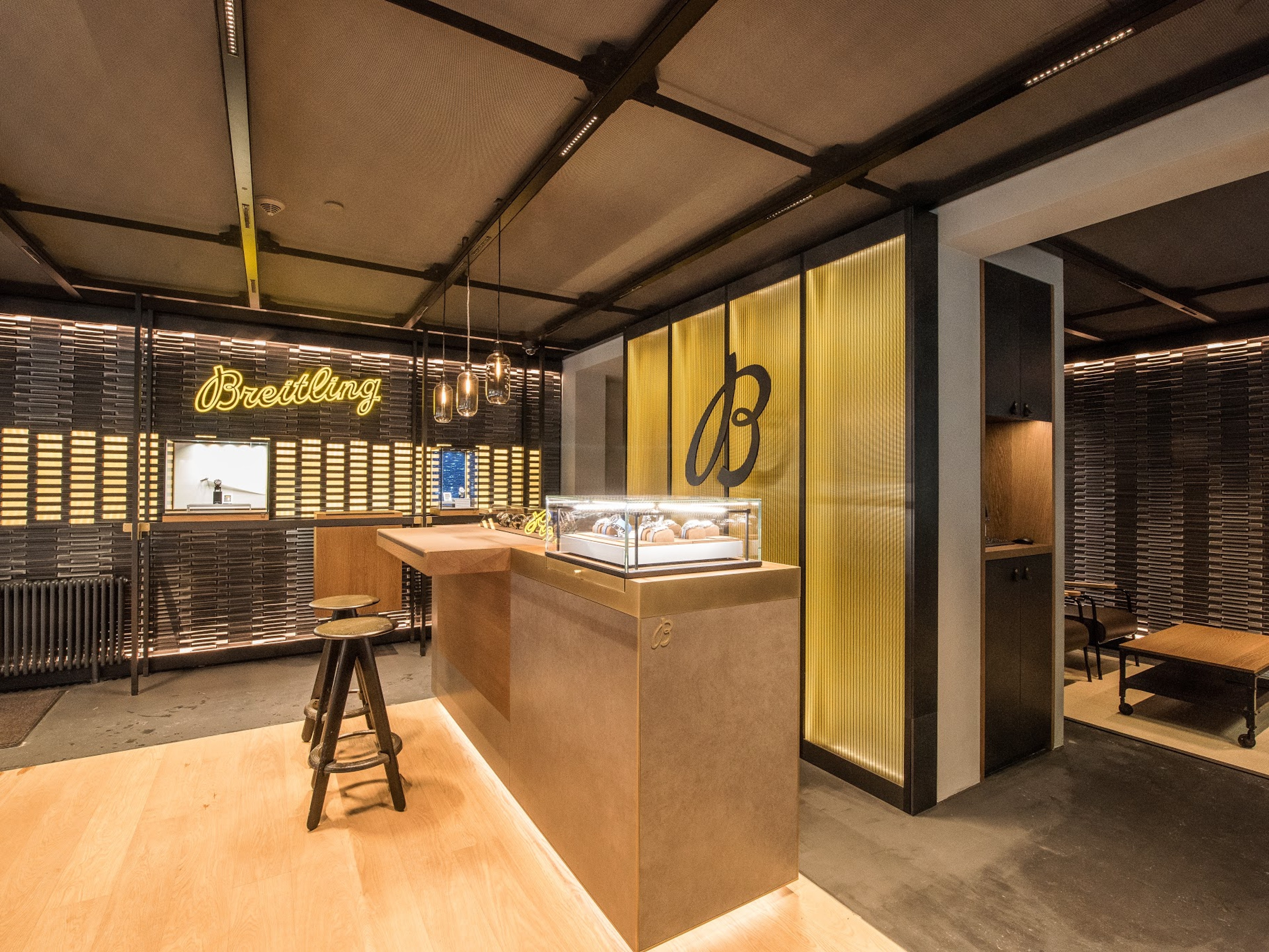 boutique image