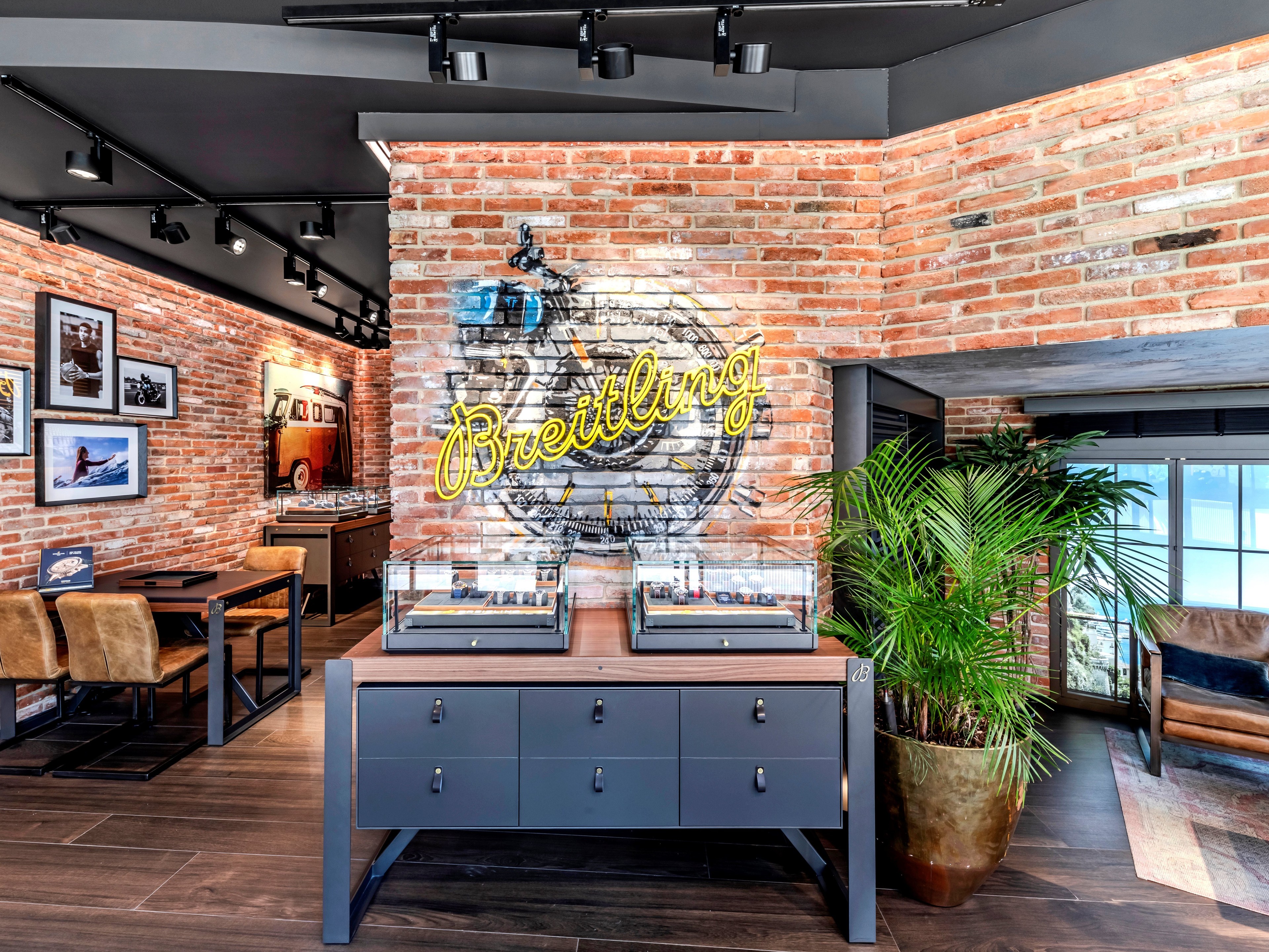 boutique image