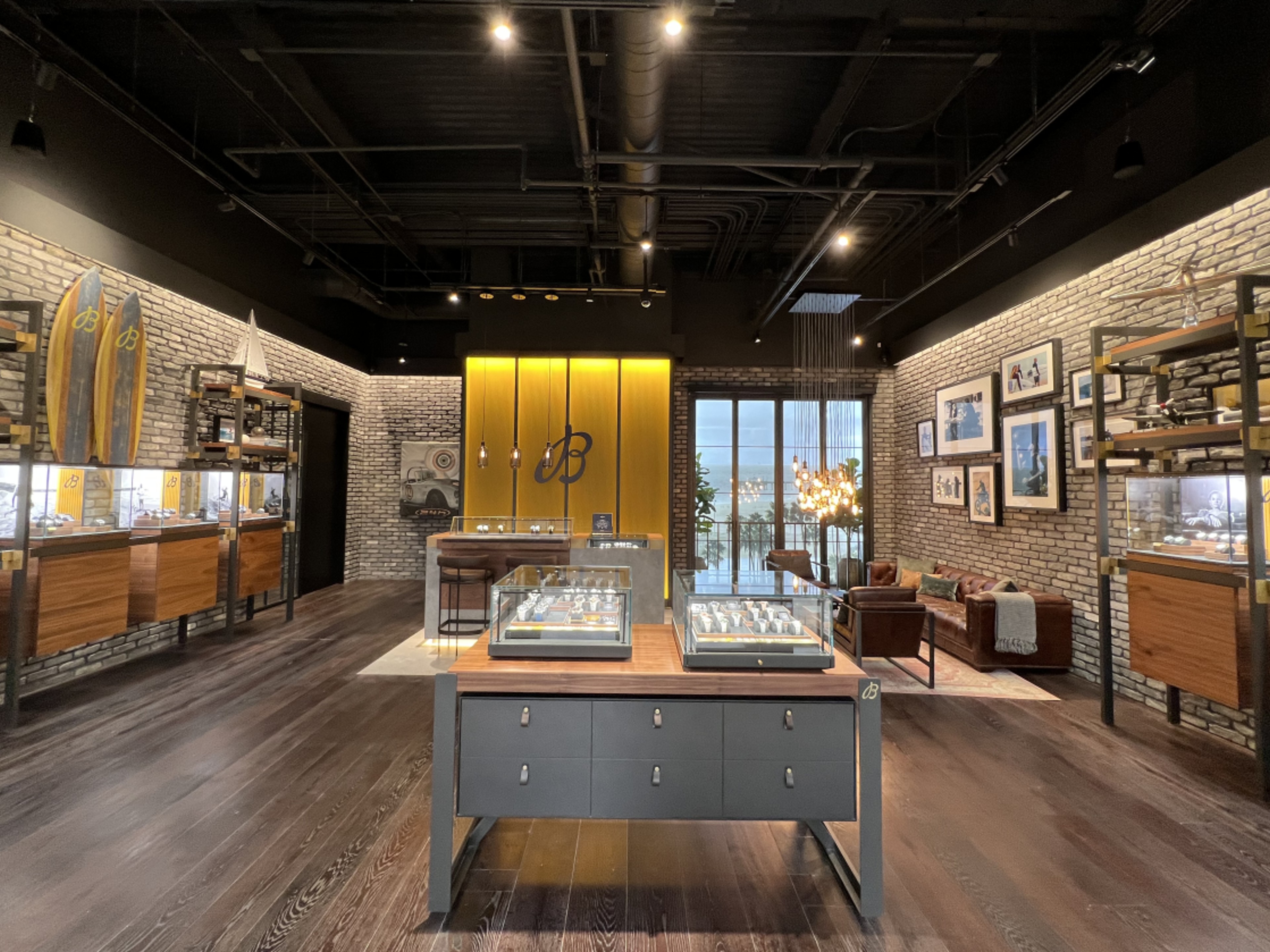 boutique image