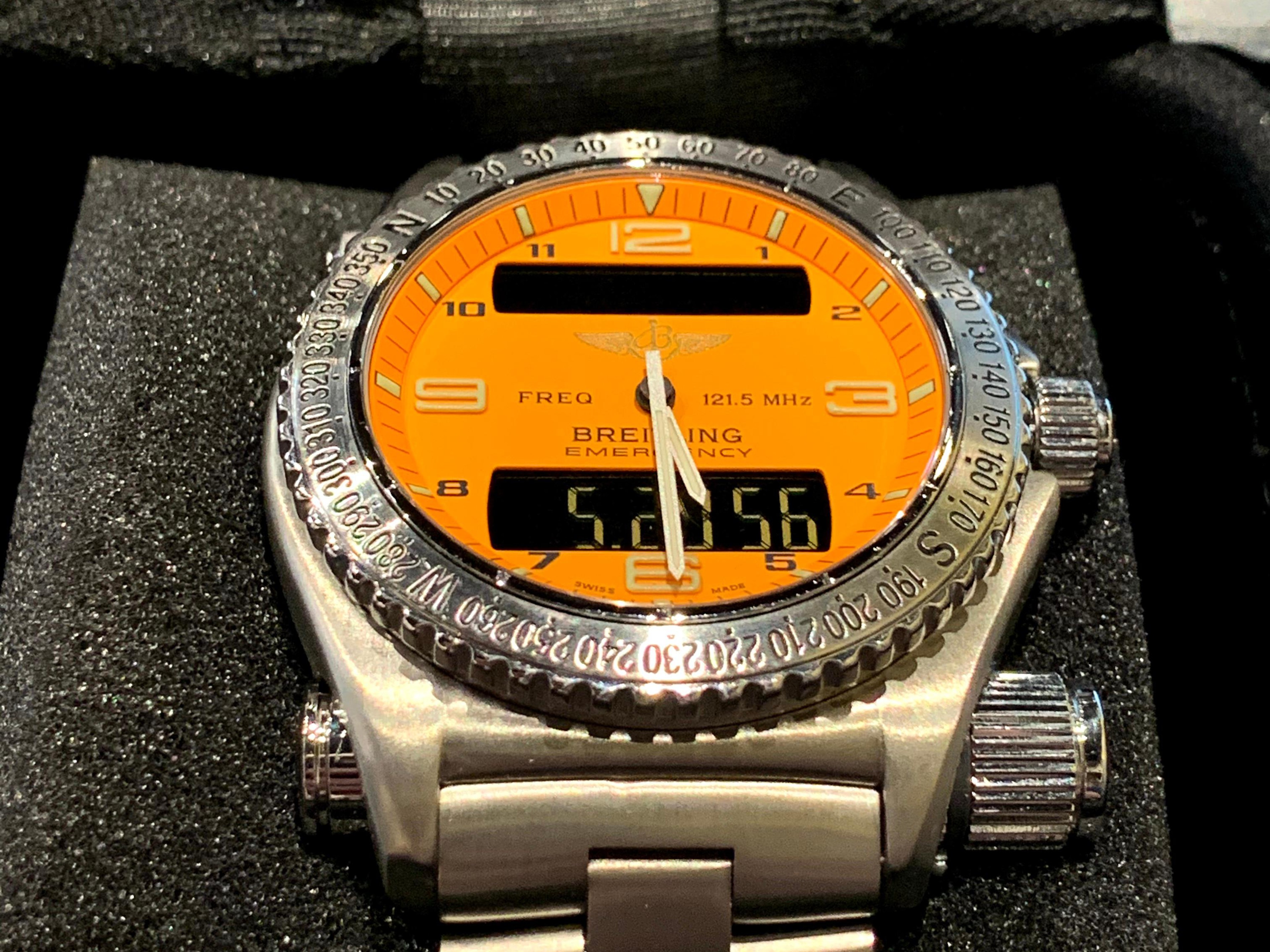 boutique image
