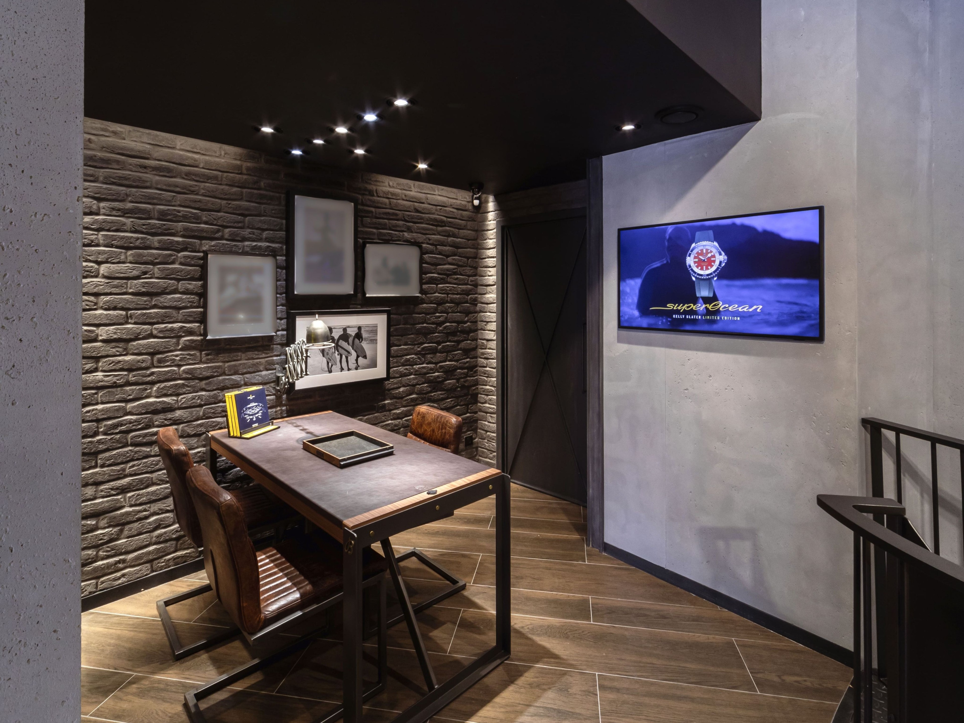 boutique image