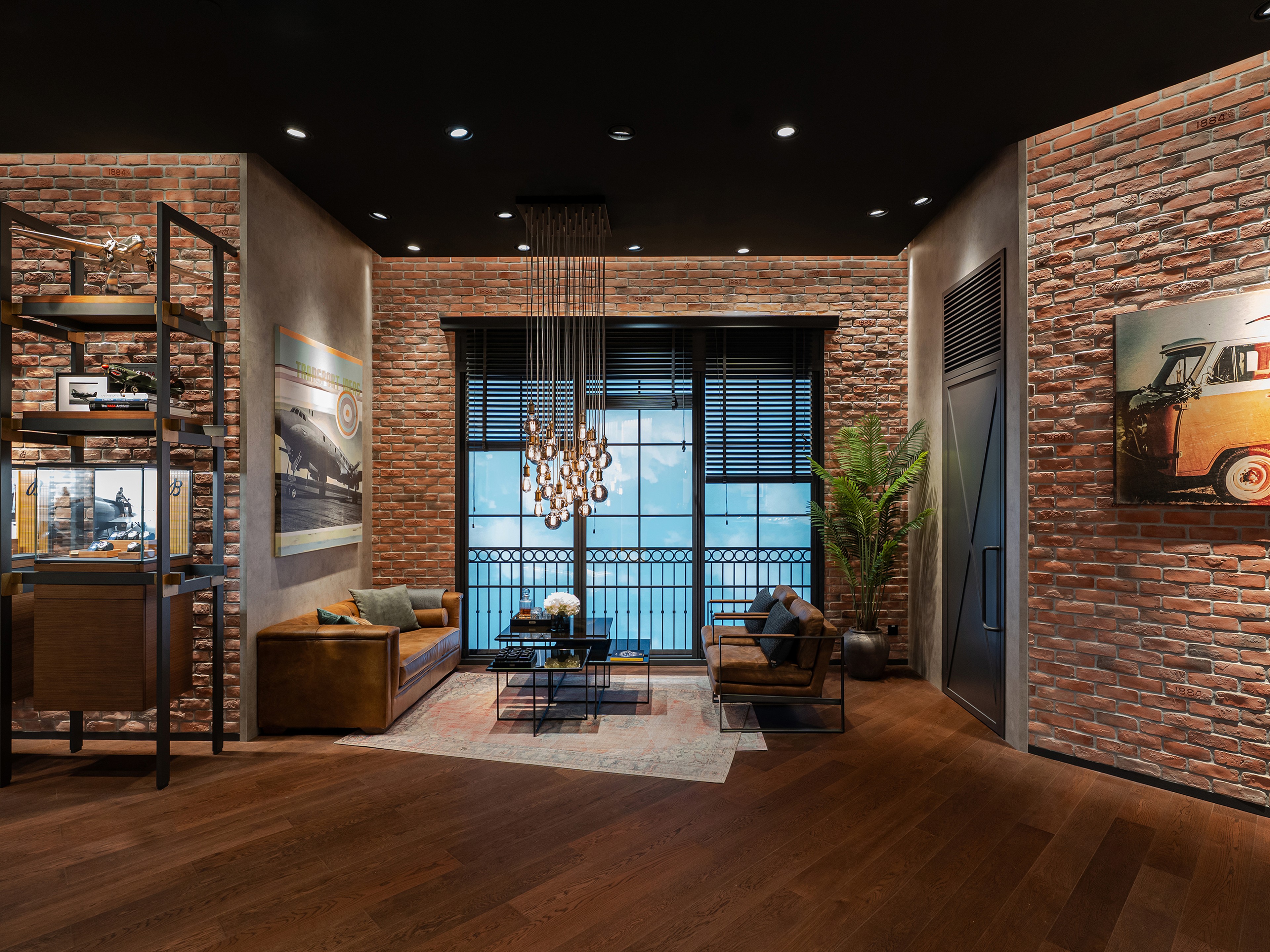 boutique image