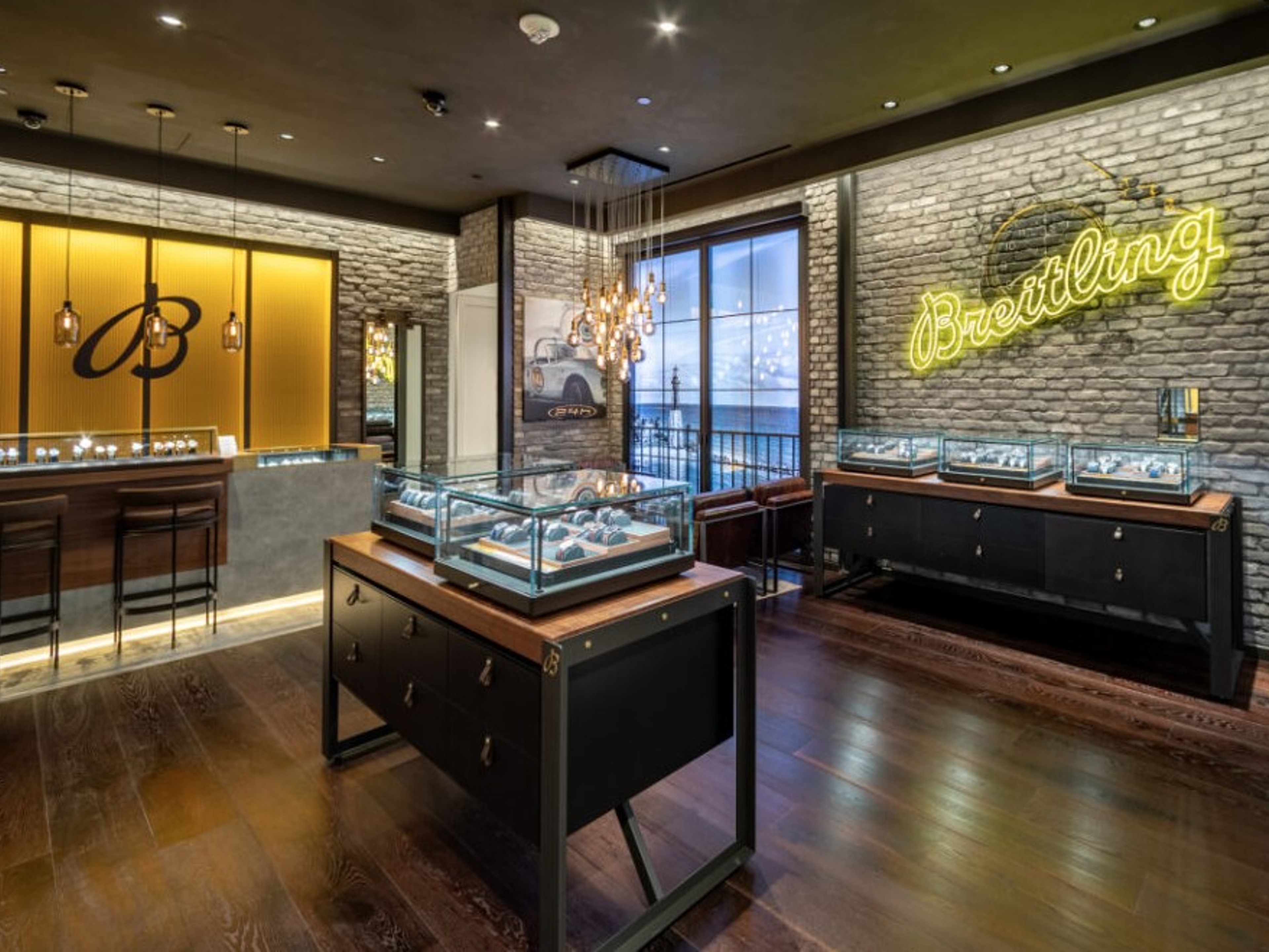 boutique image