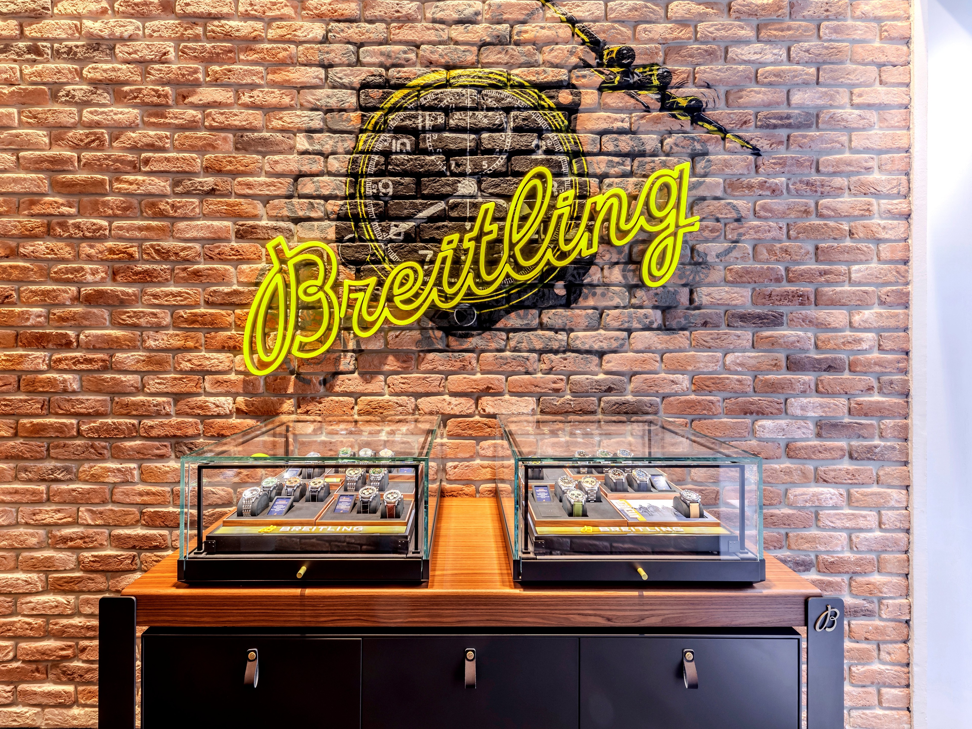 boutique image