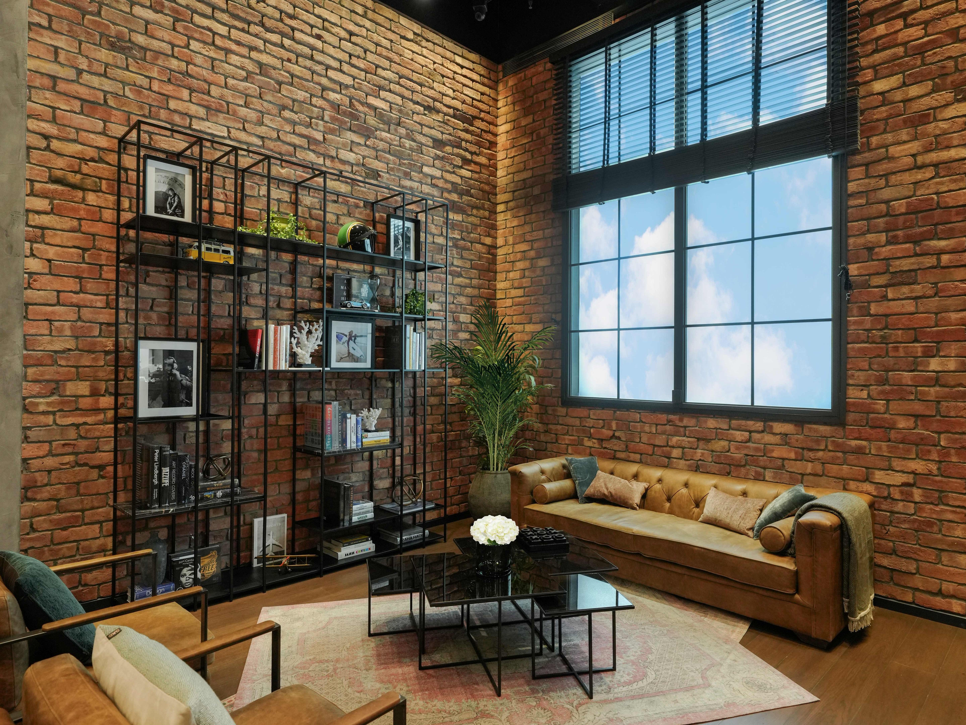 boutique image