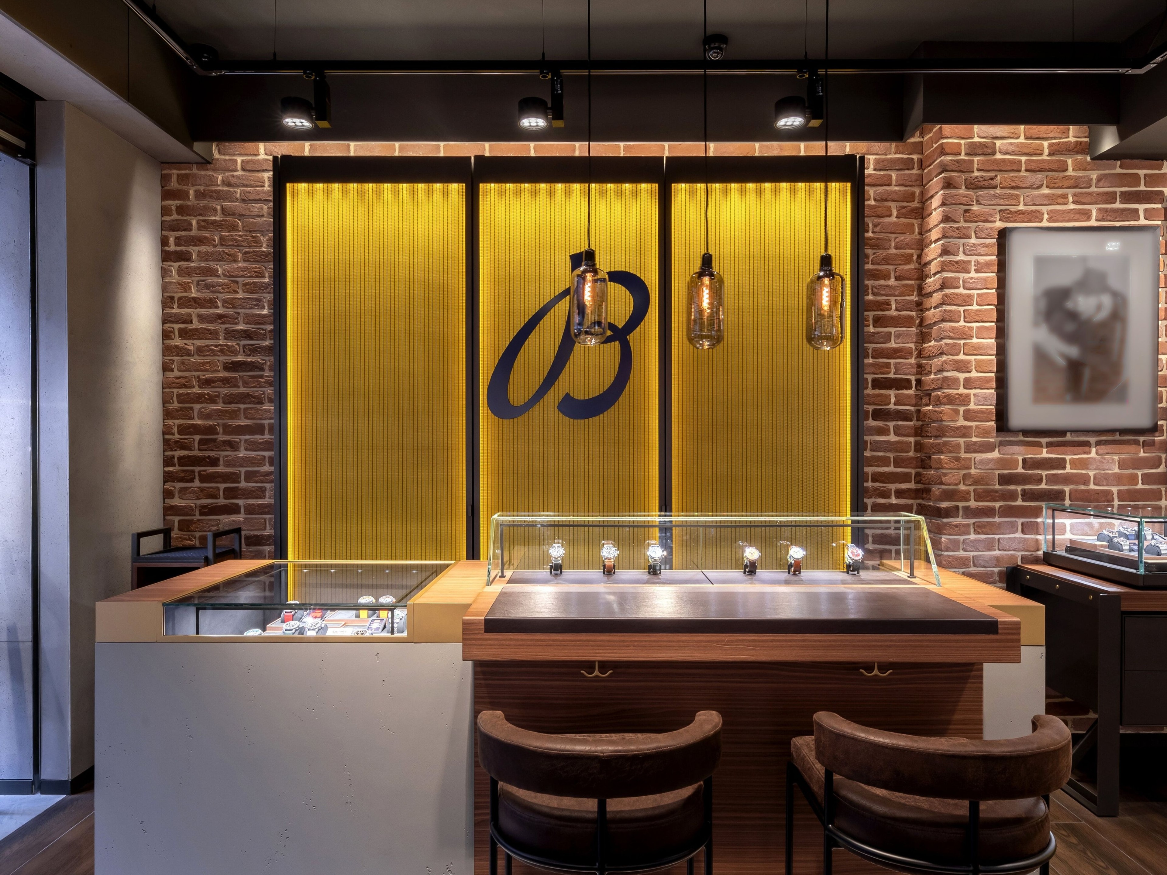 boutique image