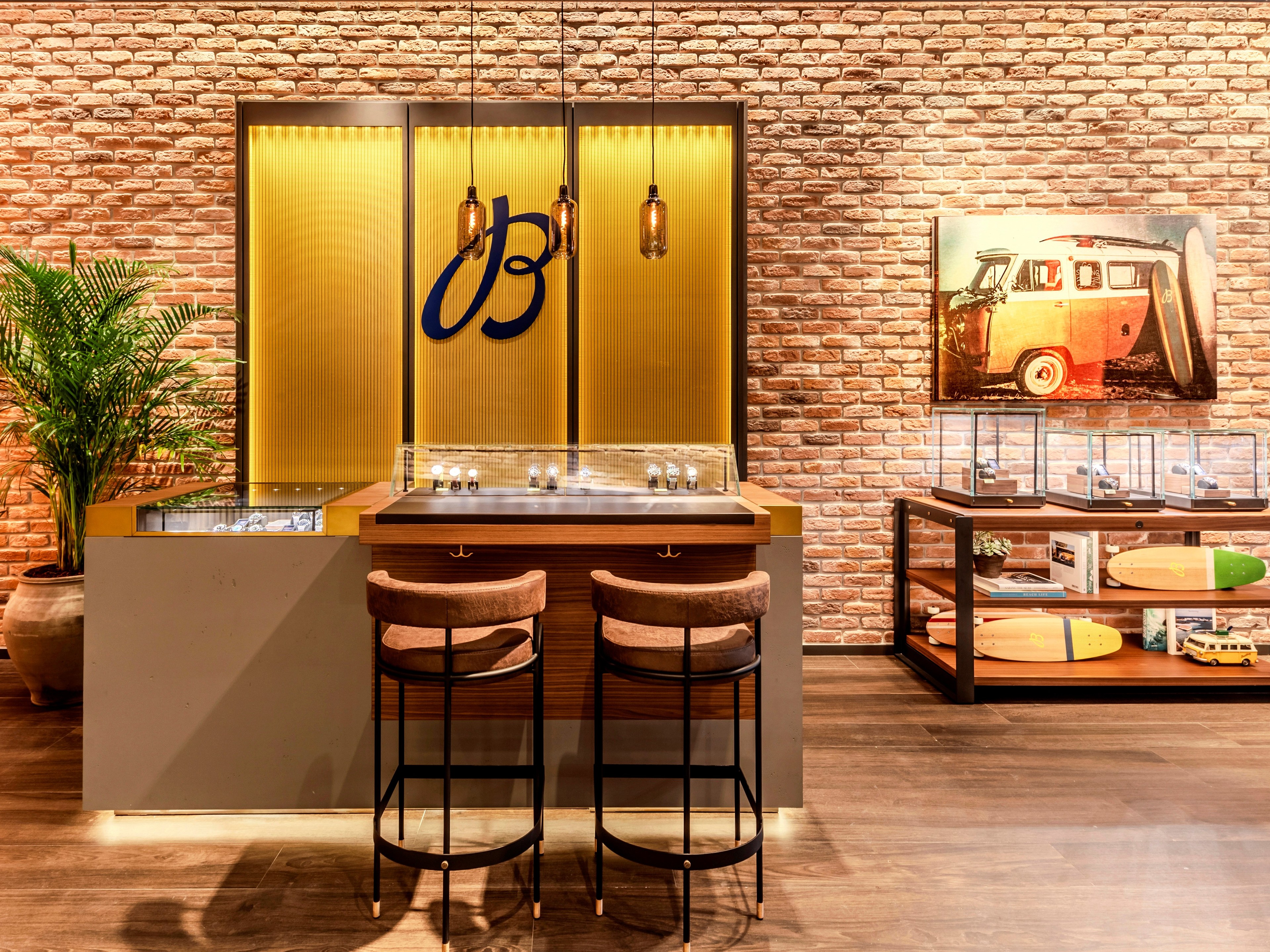 boutique image