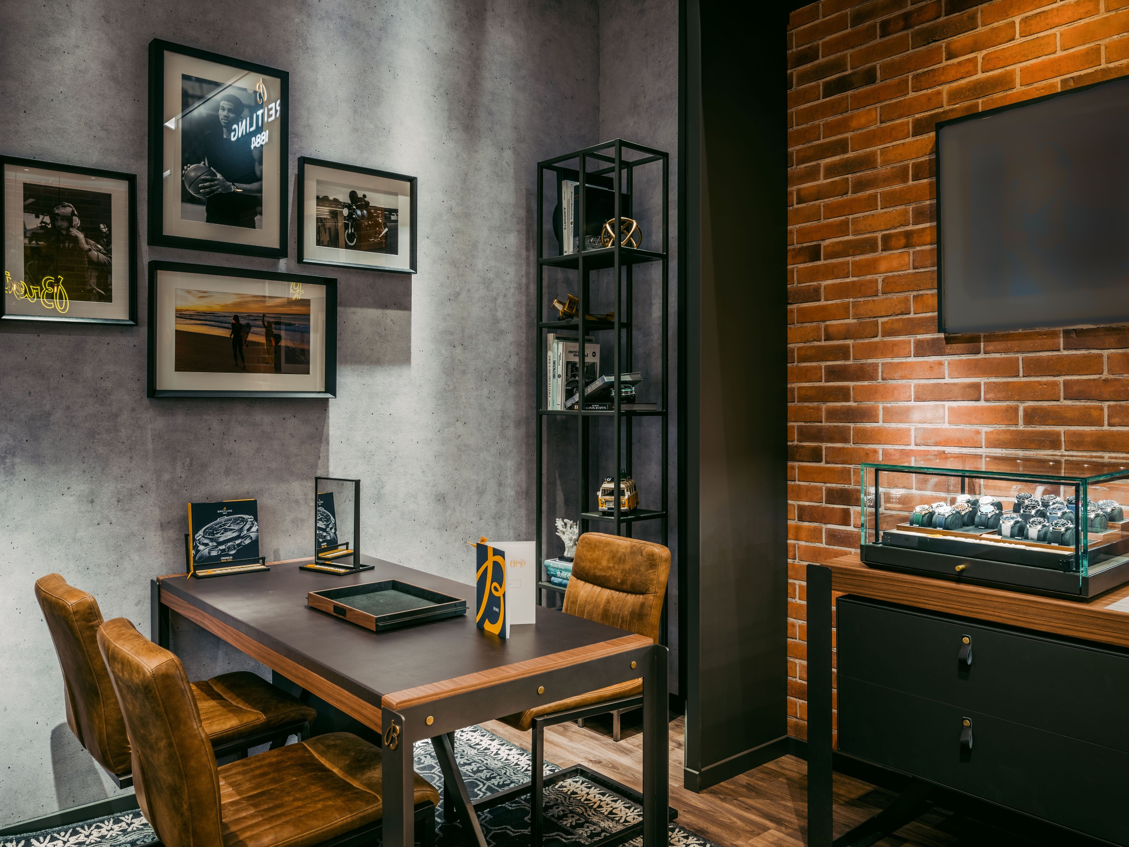 boutique image