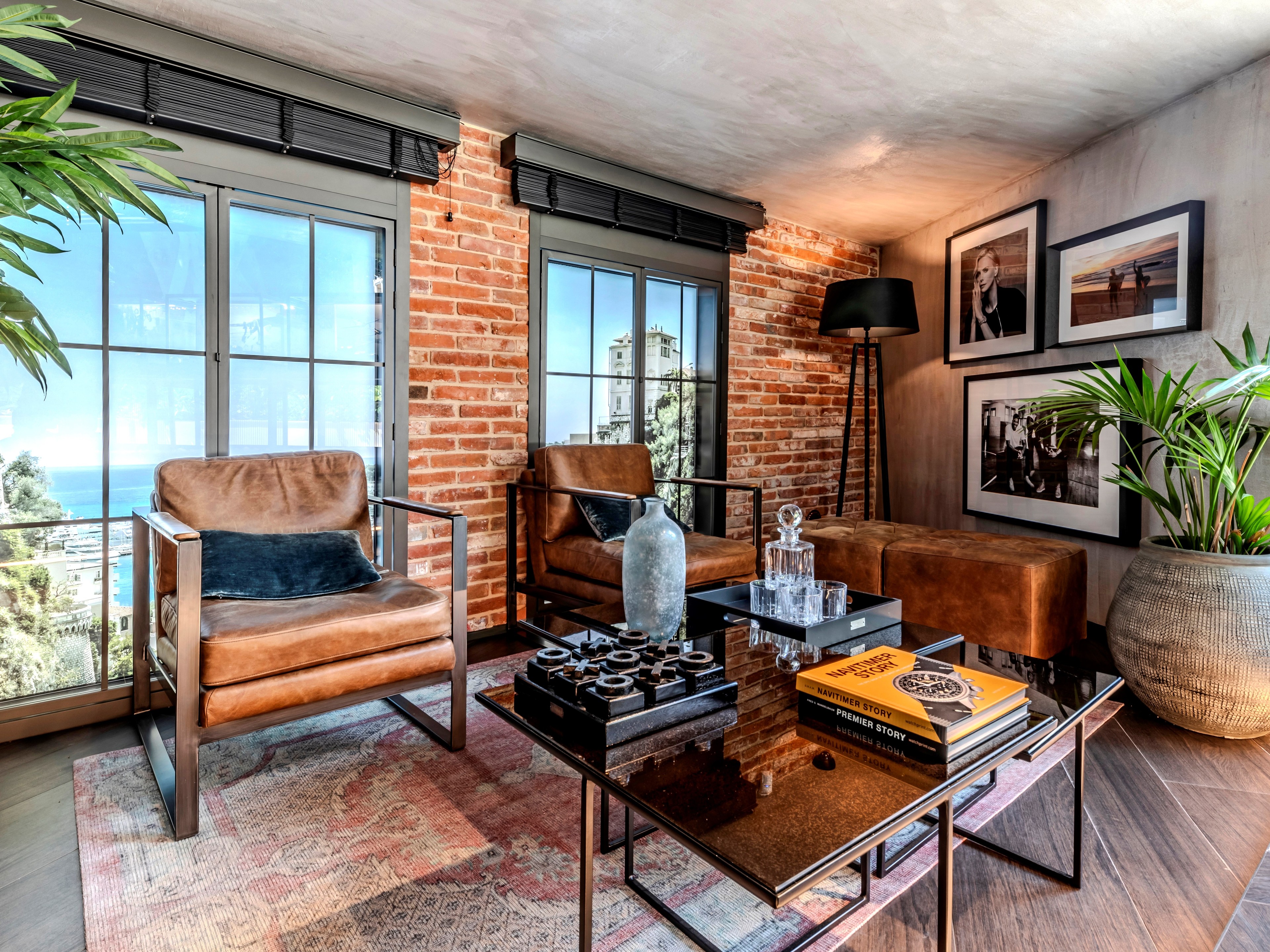 boutique image