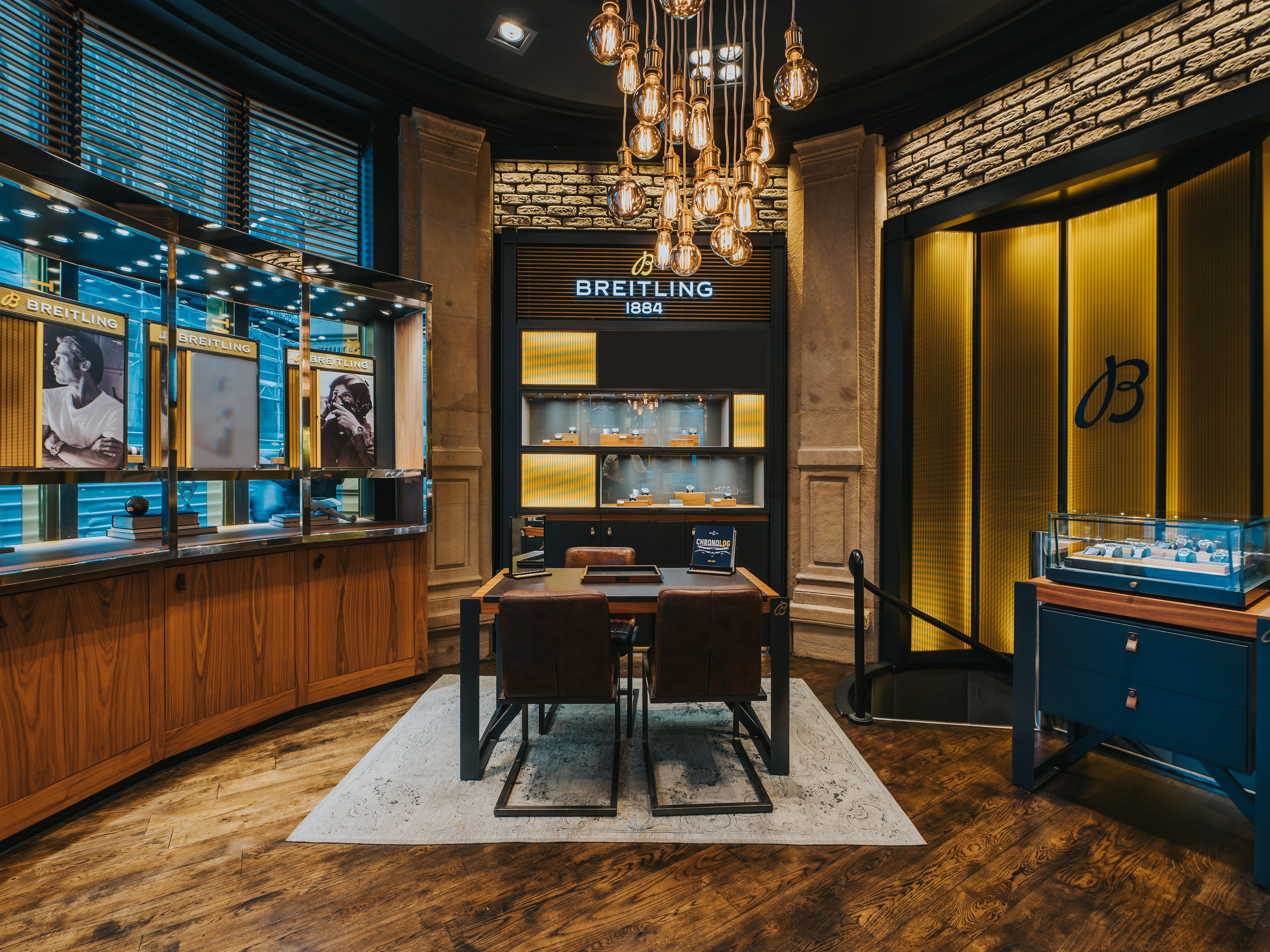 boutique image