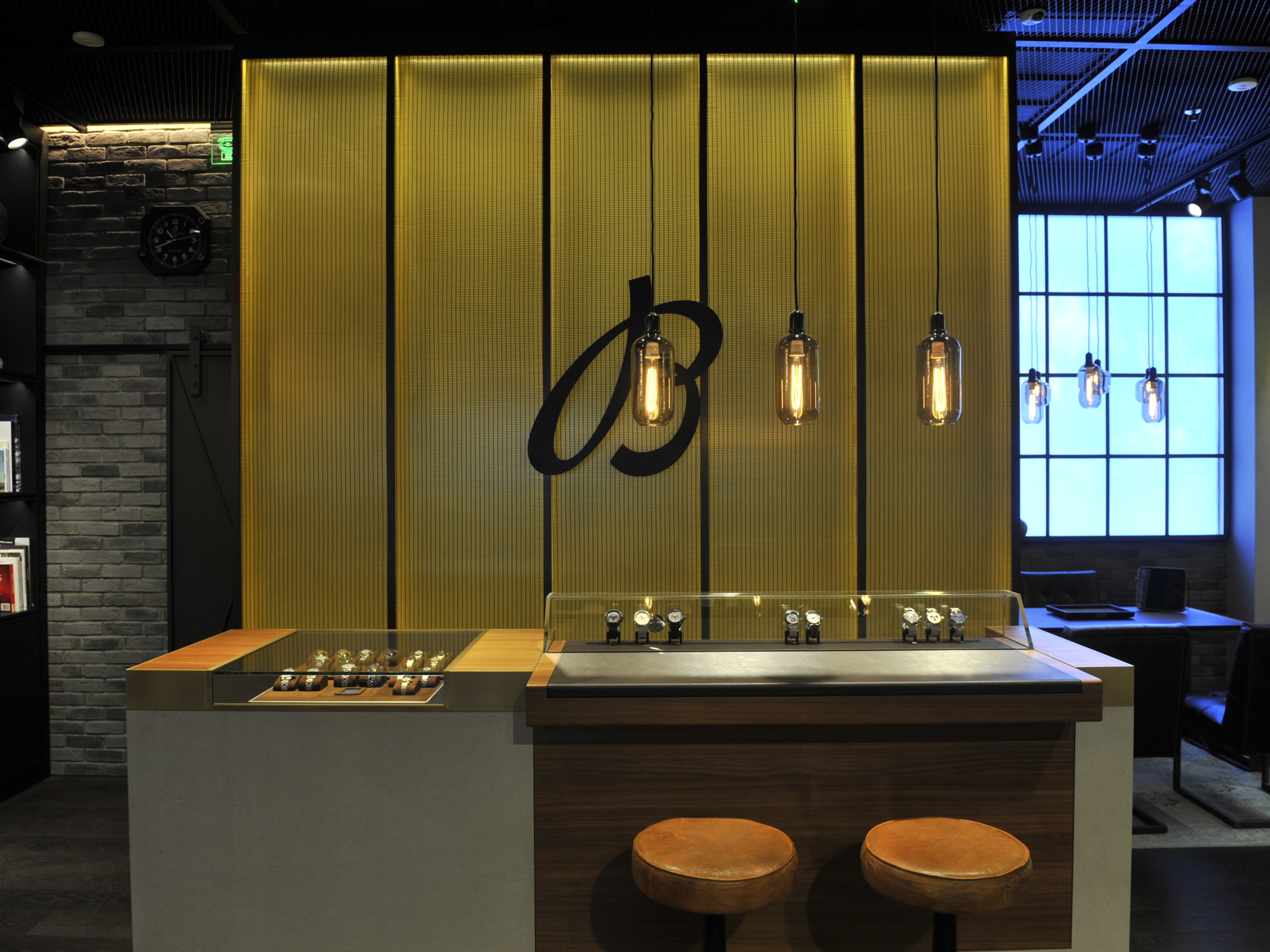 boutique image