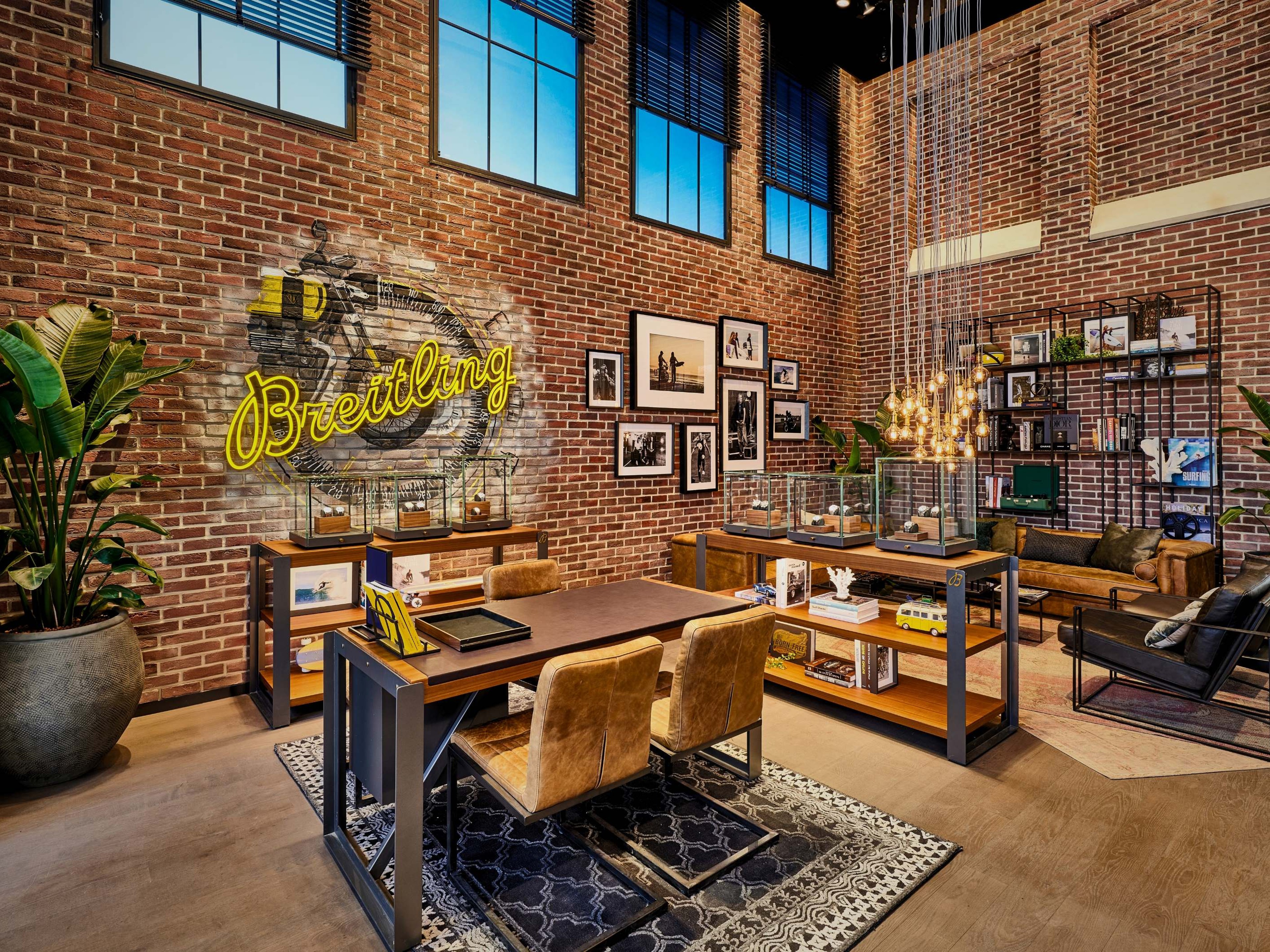 boutique image
