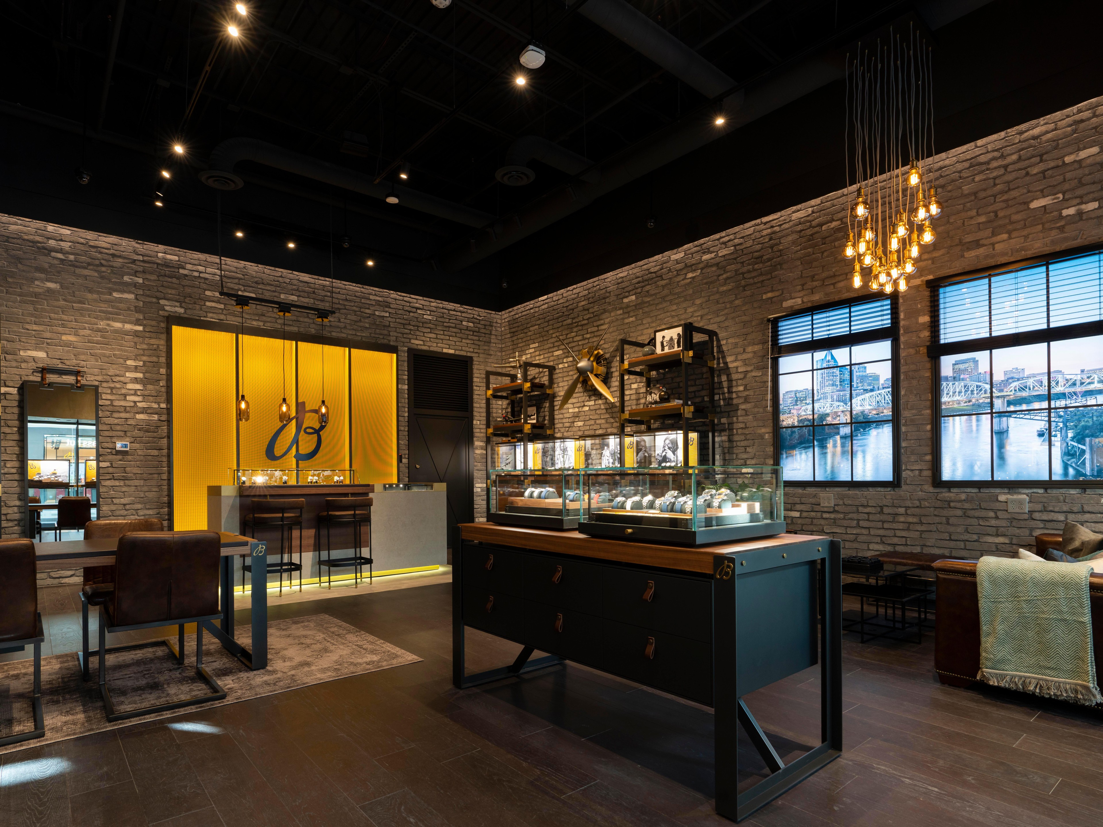 boutique image