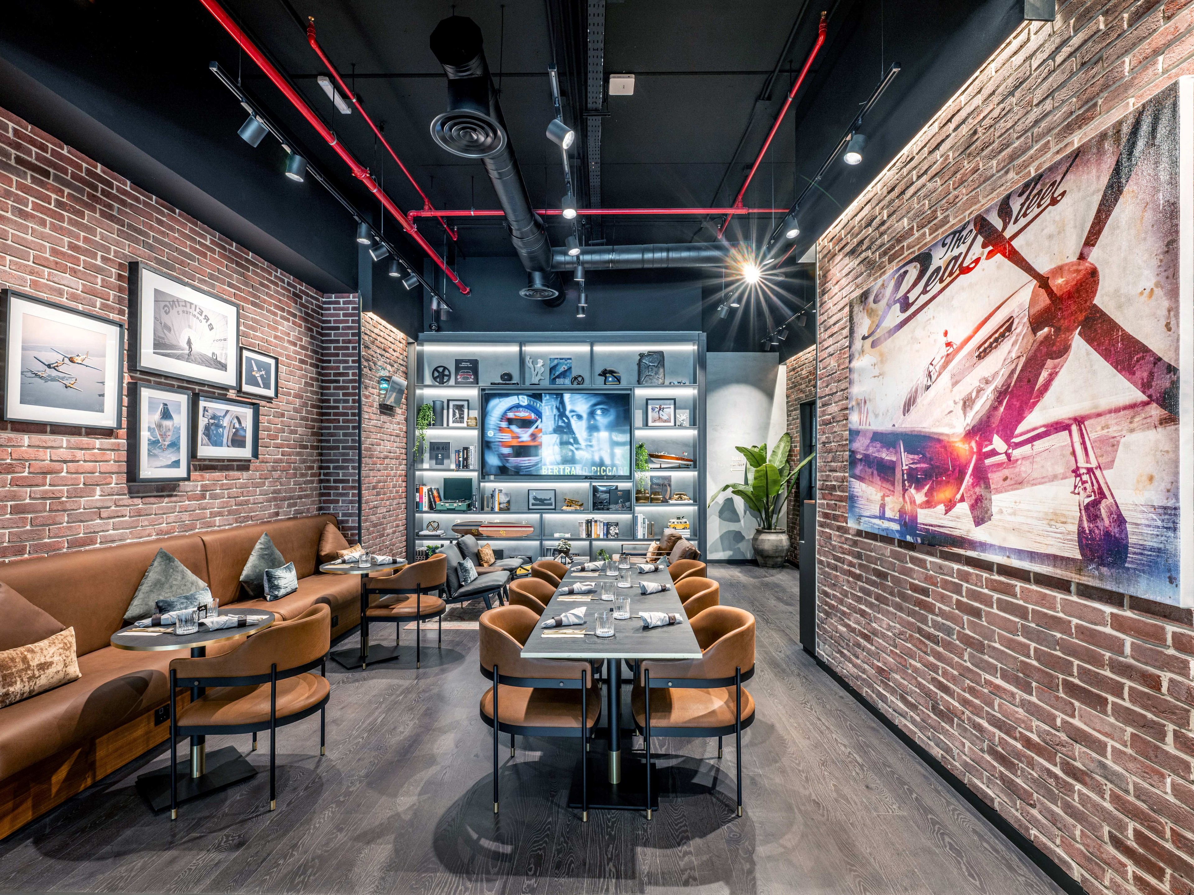 boutique image