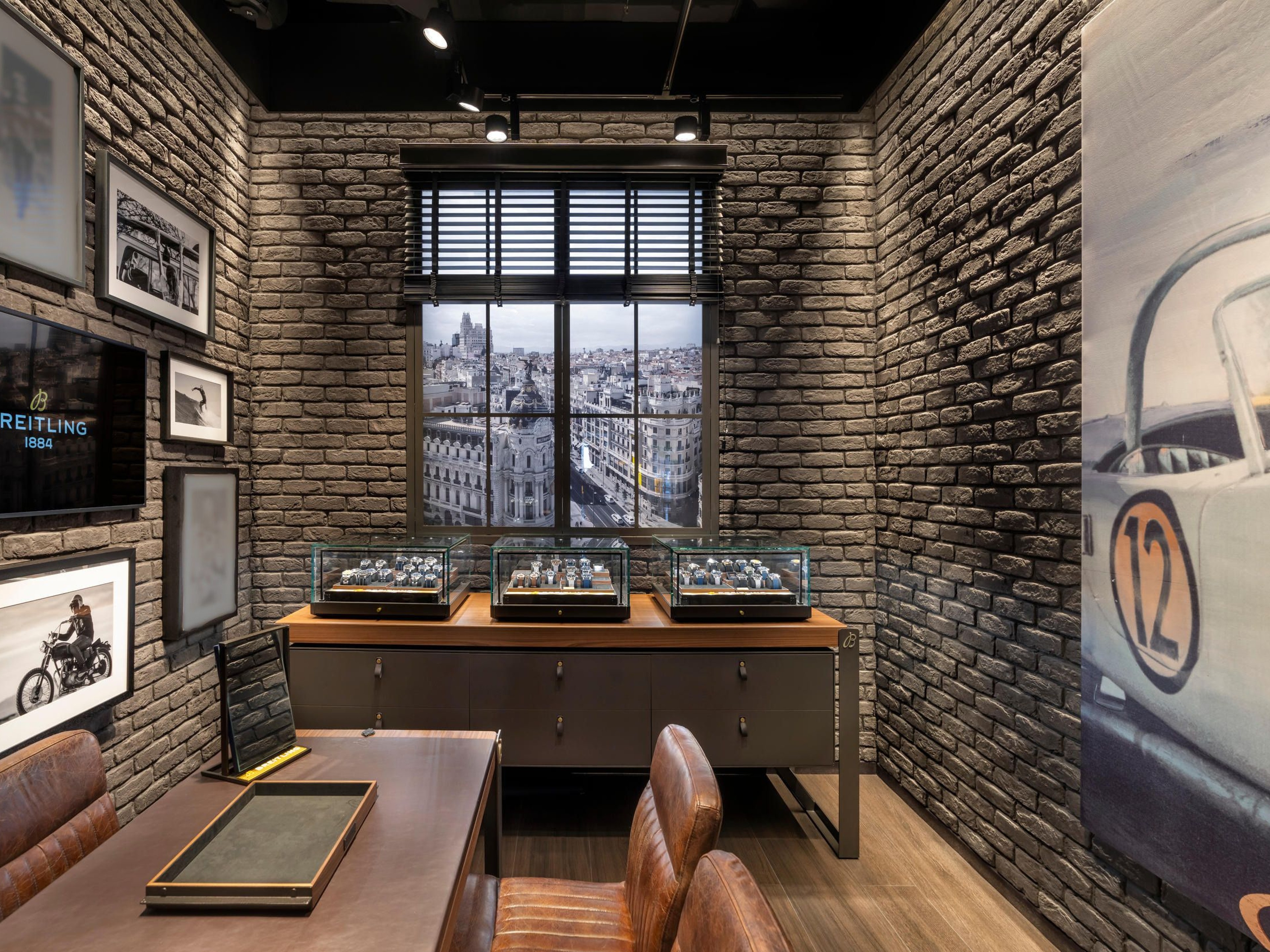 boutique image