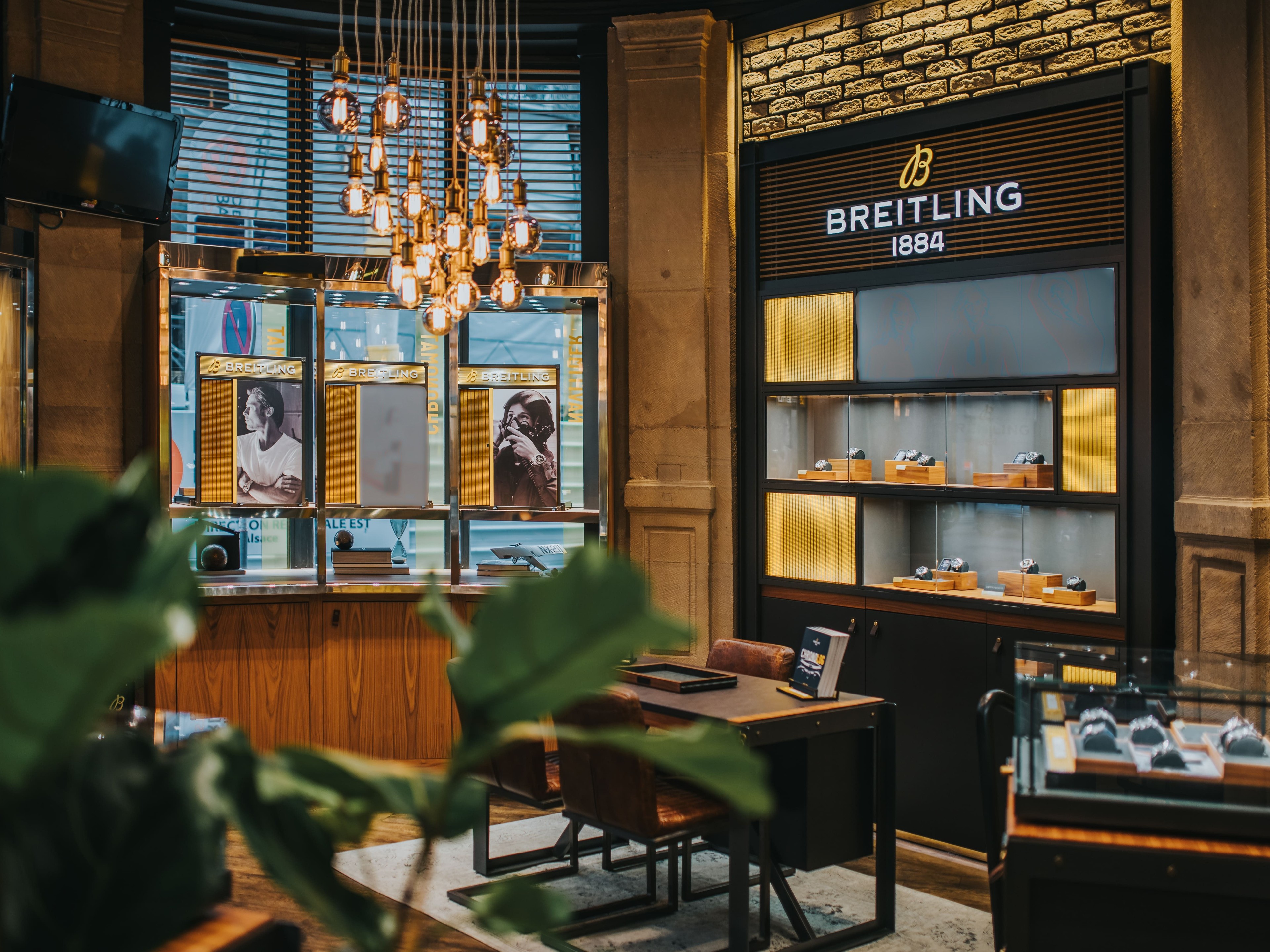 boutique image