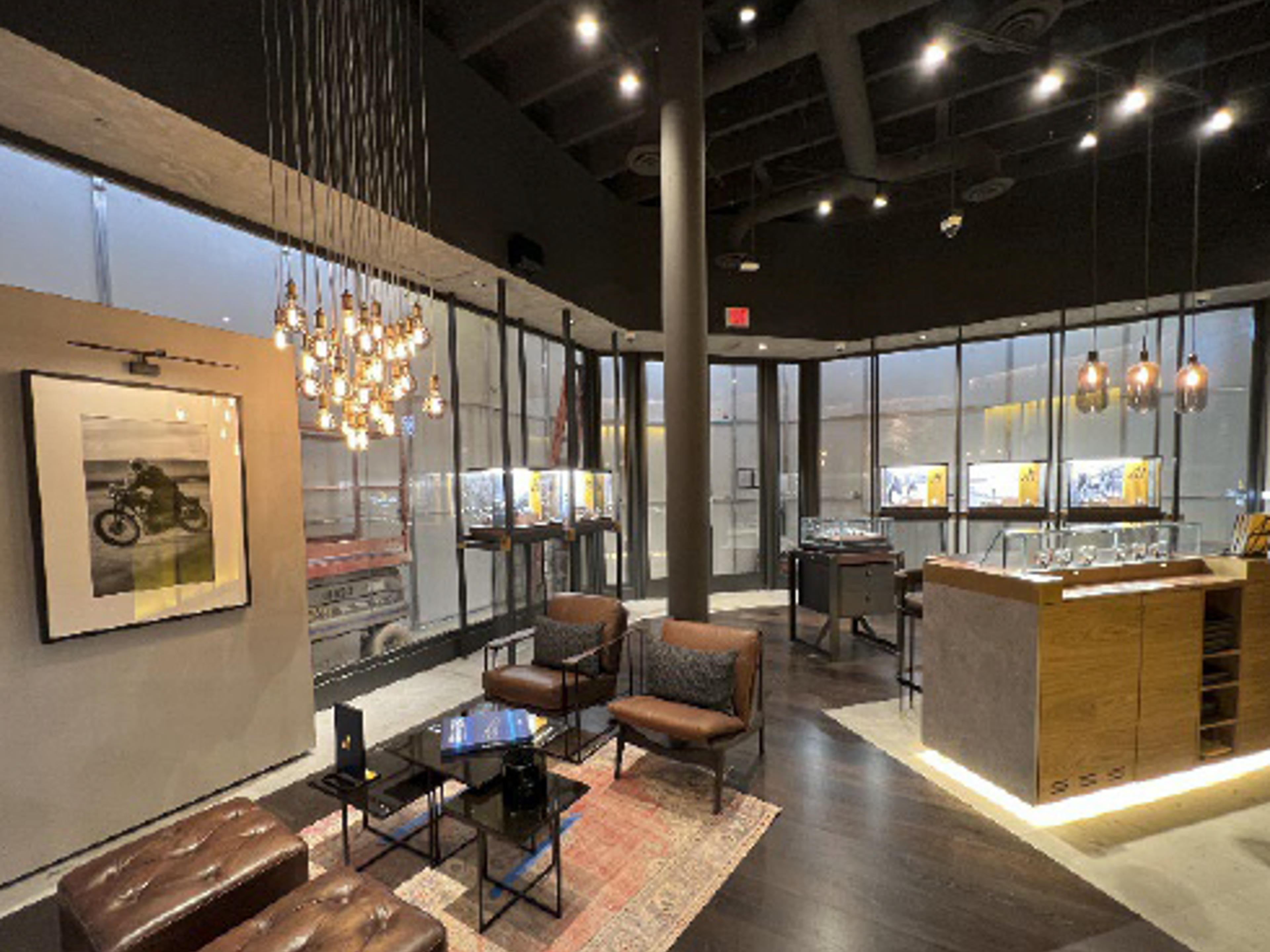 boutique image